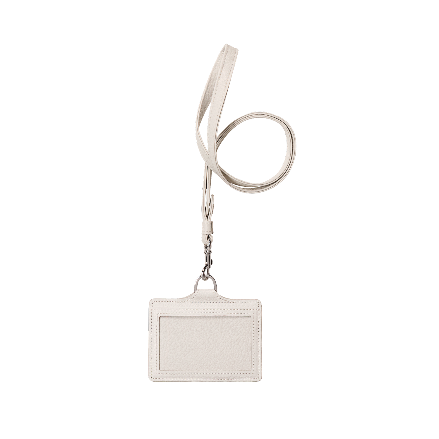 新色・数量限定色】クラルテ IDカードケース – IDカードケース – 土屋