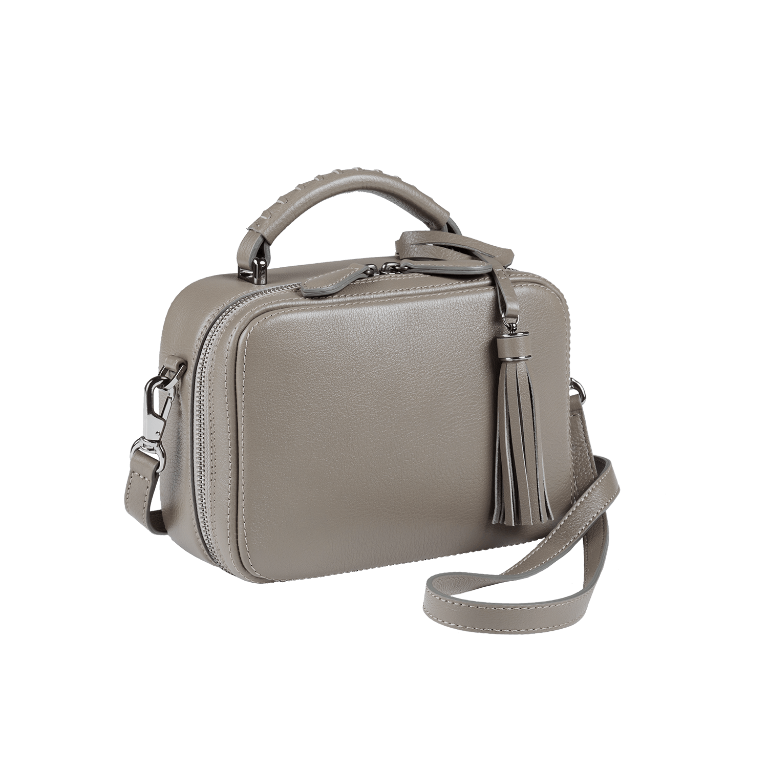 【数量限定色】クラルテ スウィングミニショルダー