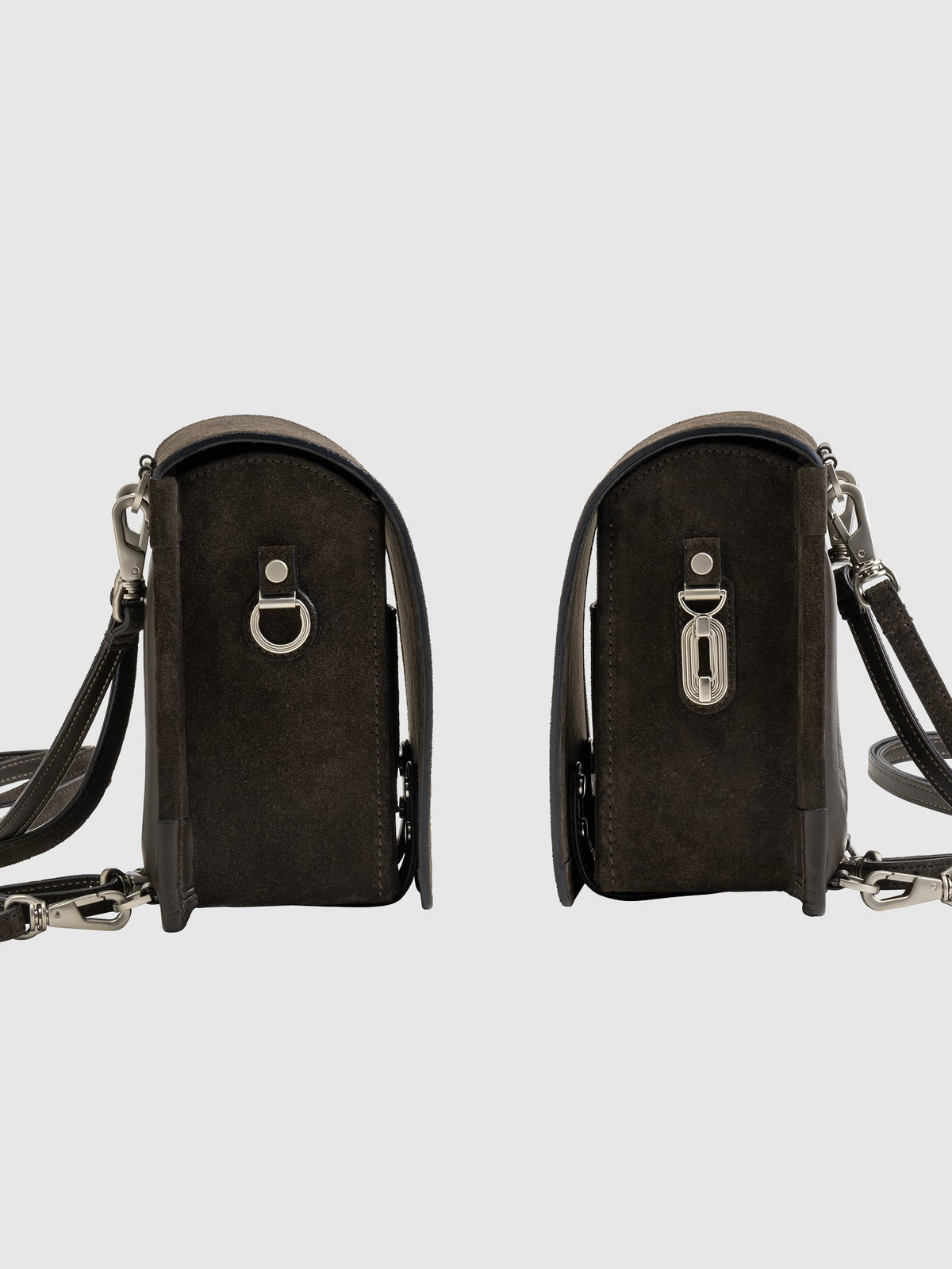 【新発売】TSUCHIYA L/AND mini