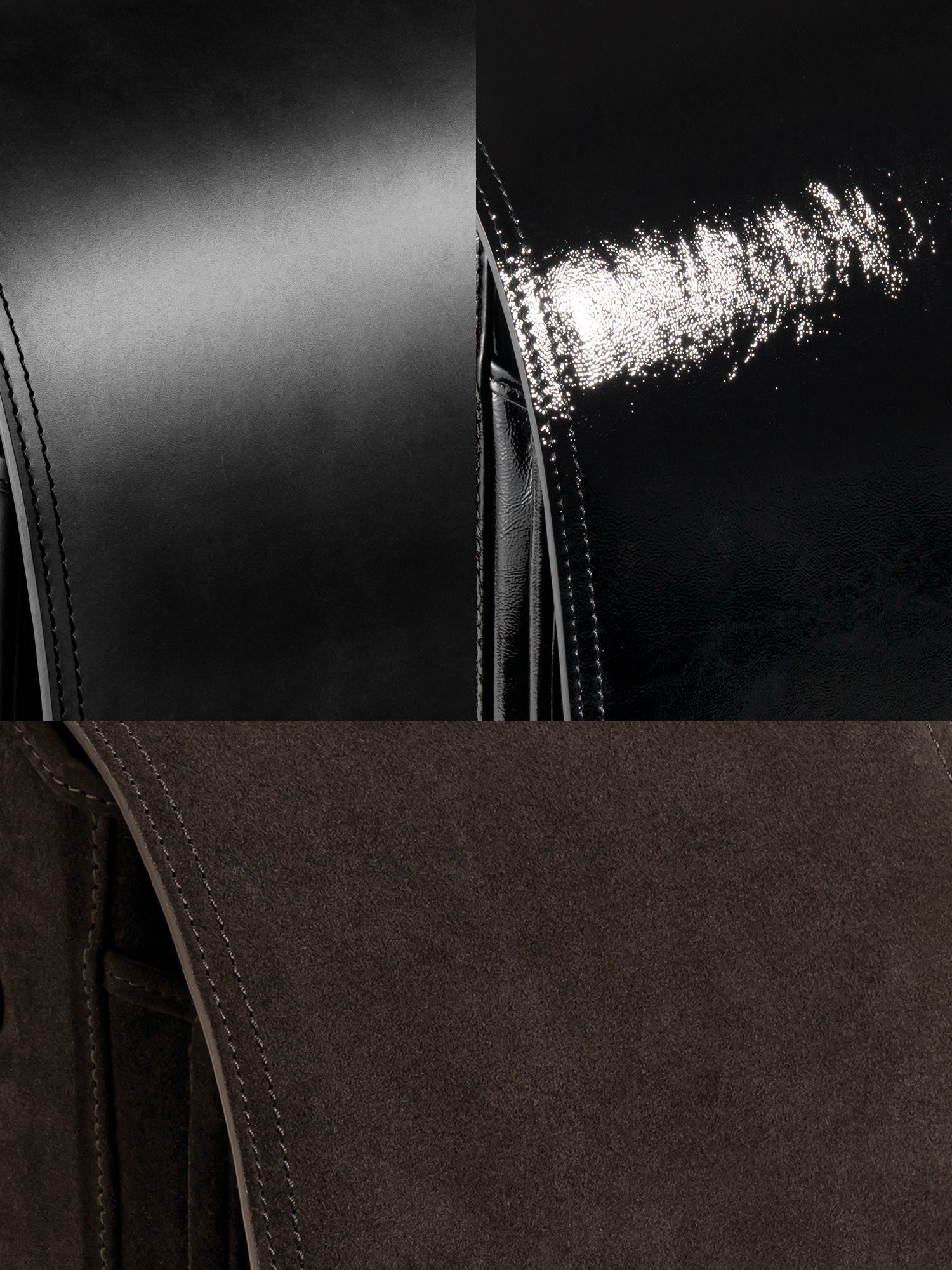 【新発売】TSUCHIYA L/AND mini