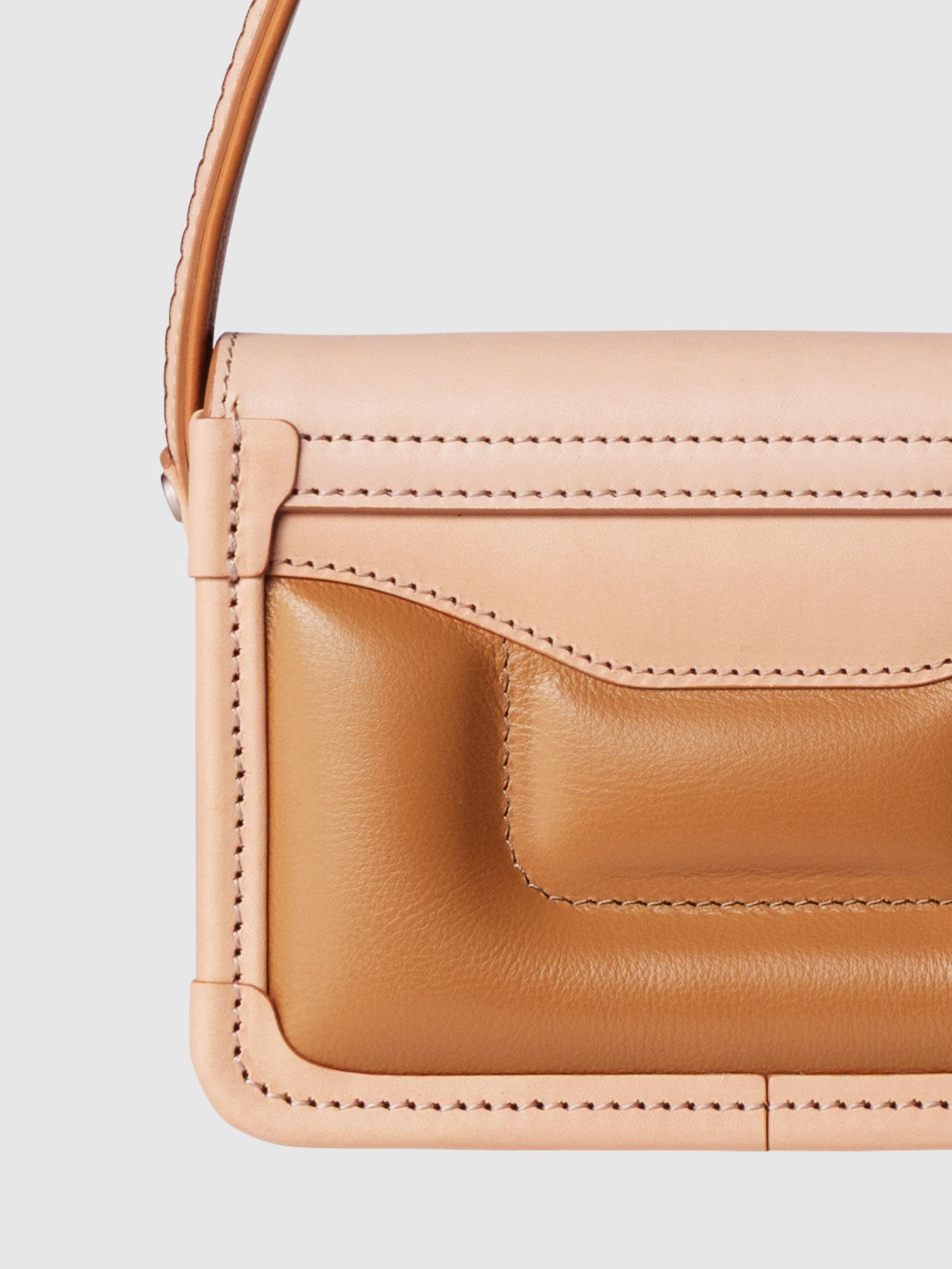 【数量限定型】【SHINYAKOZUKA】MINI INVITATION WITH TSUCHIYA KABAN WITH PRINTING(ISSUE#7)