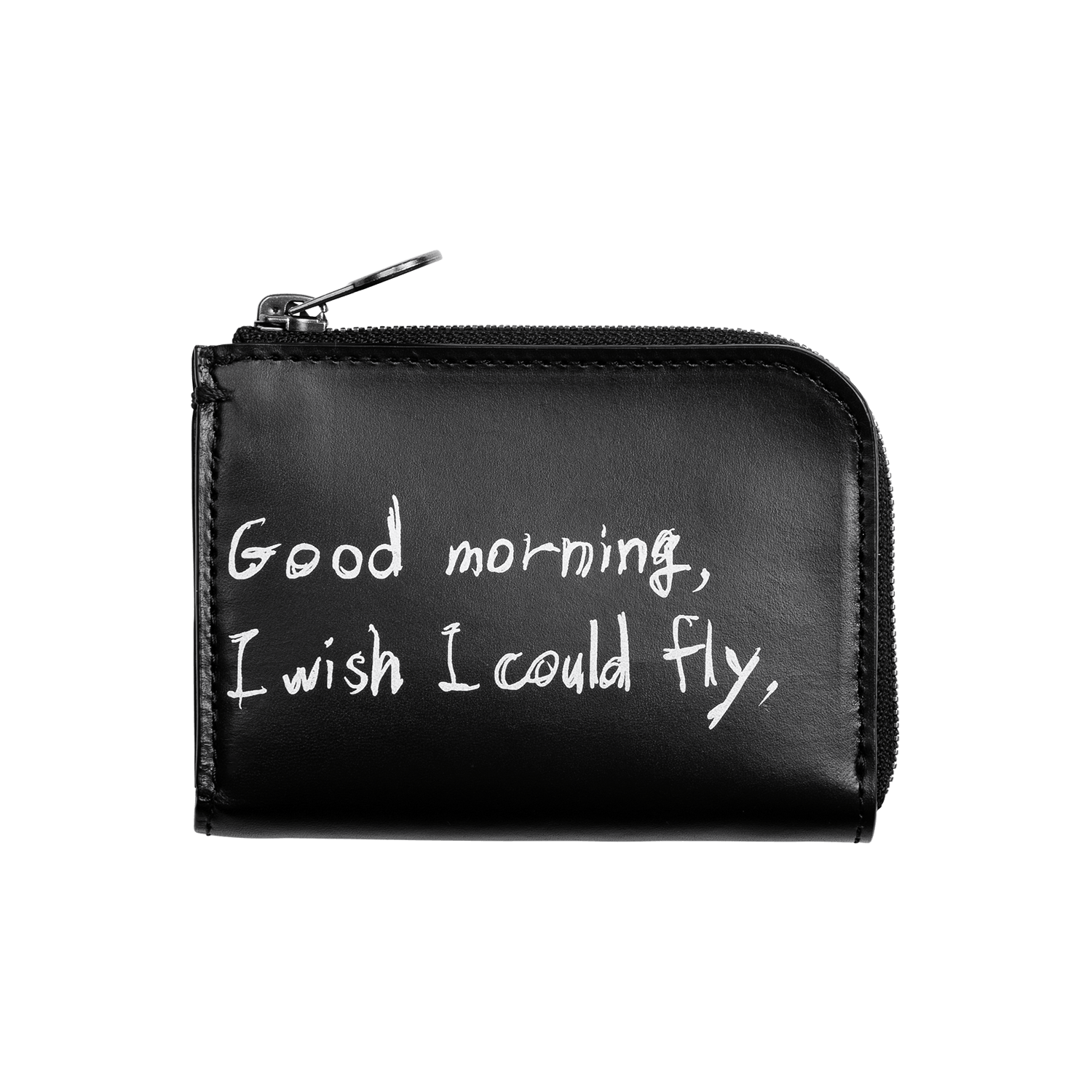 数量限定型】【SHINYAKOZUKA】WALLET WITH TSUCHIYA KABAN (ISSUE#7 数量限定型】【SHINYAKOZUKA】WALLET WITH TSUCHIYA KABAN (ISSUE#7