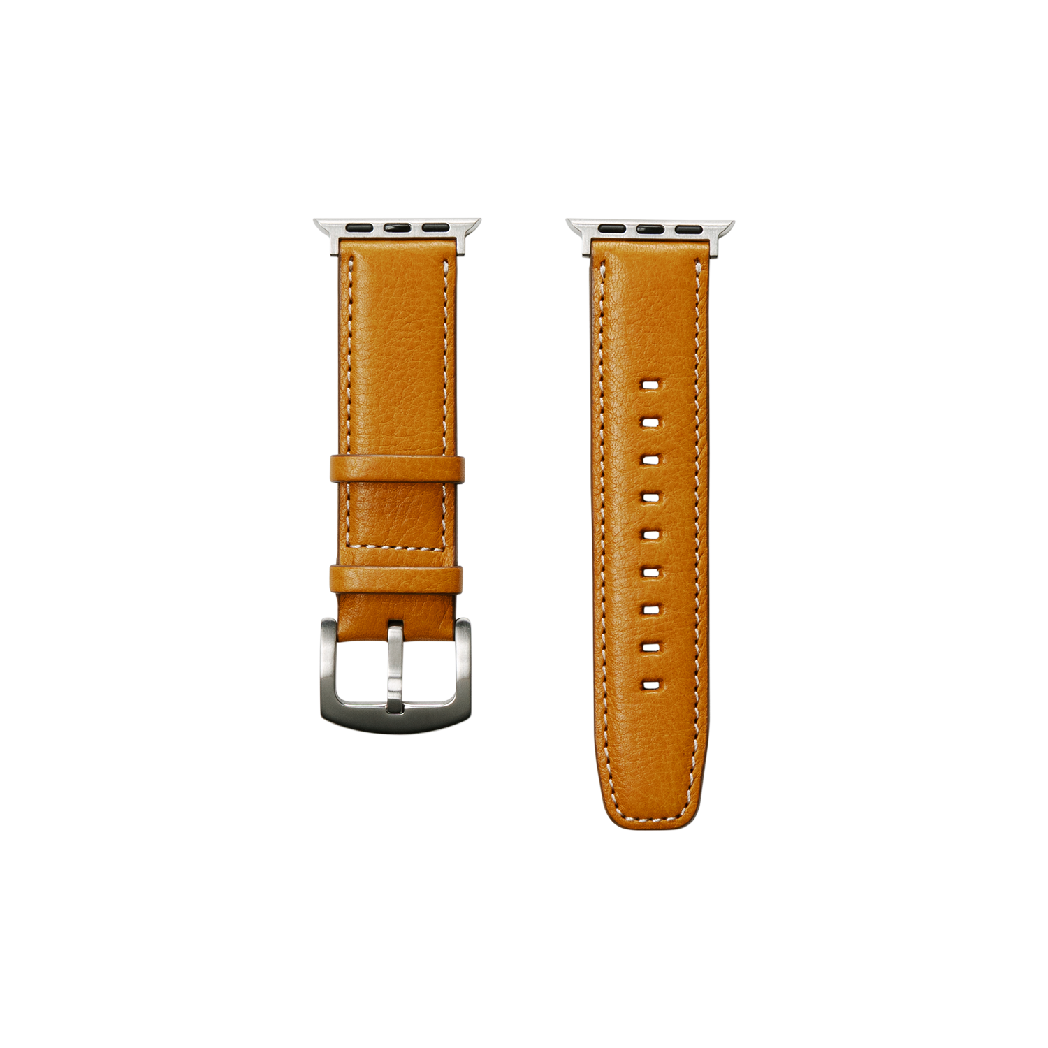 イエローキャメル/S