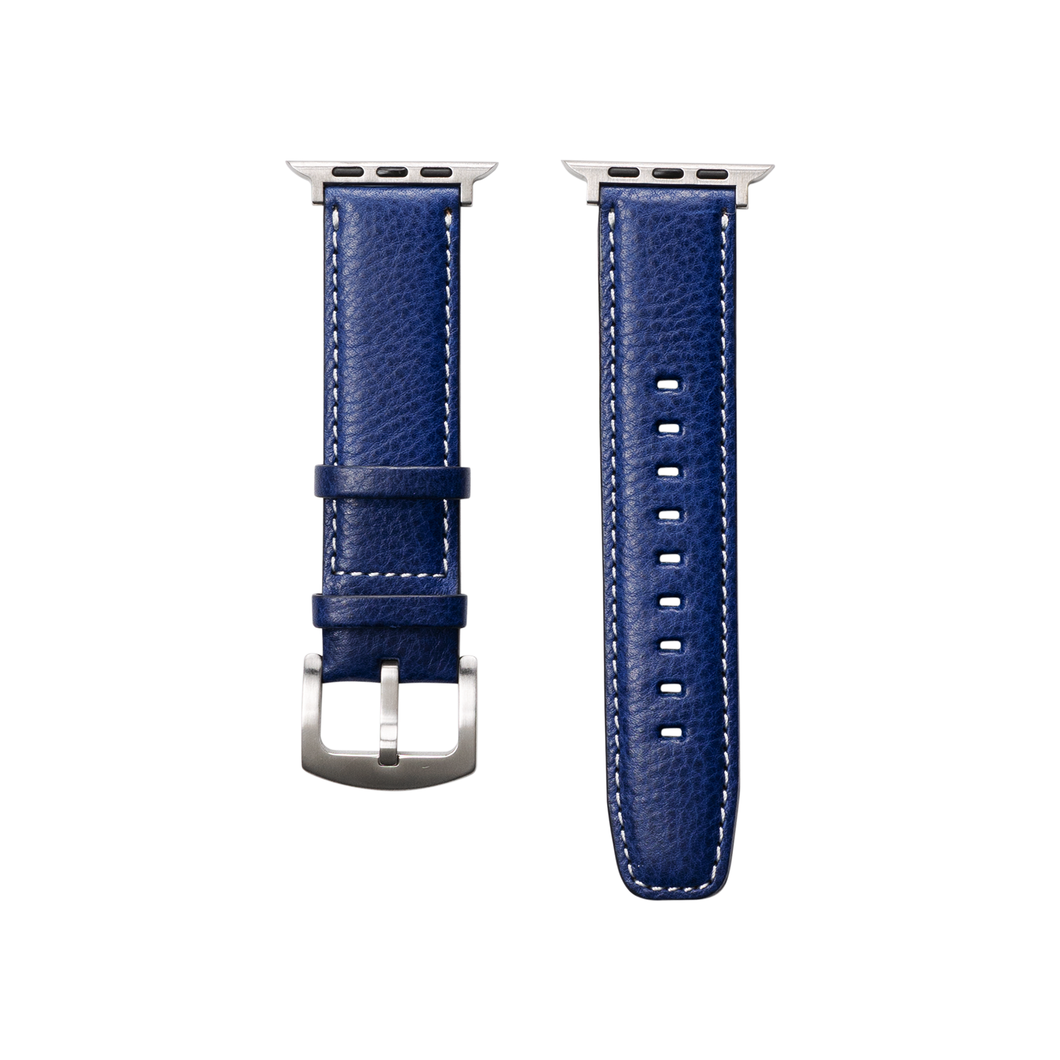 ラピスブルー/L