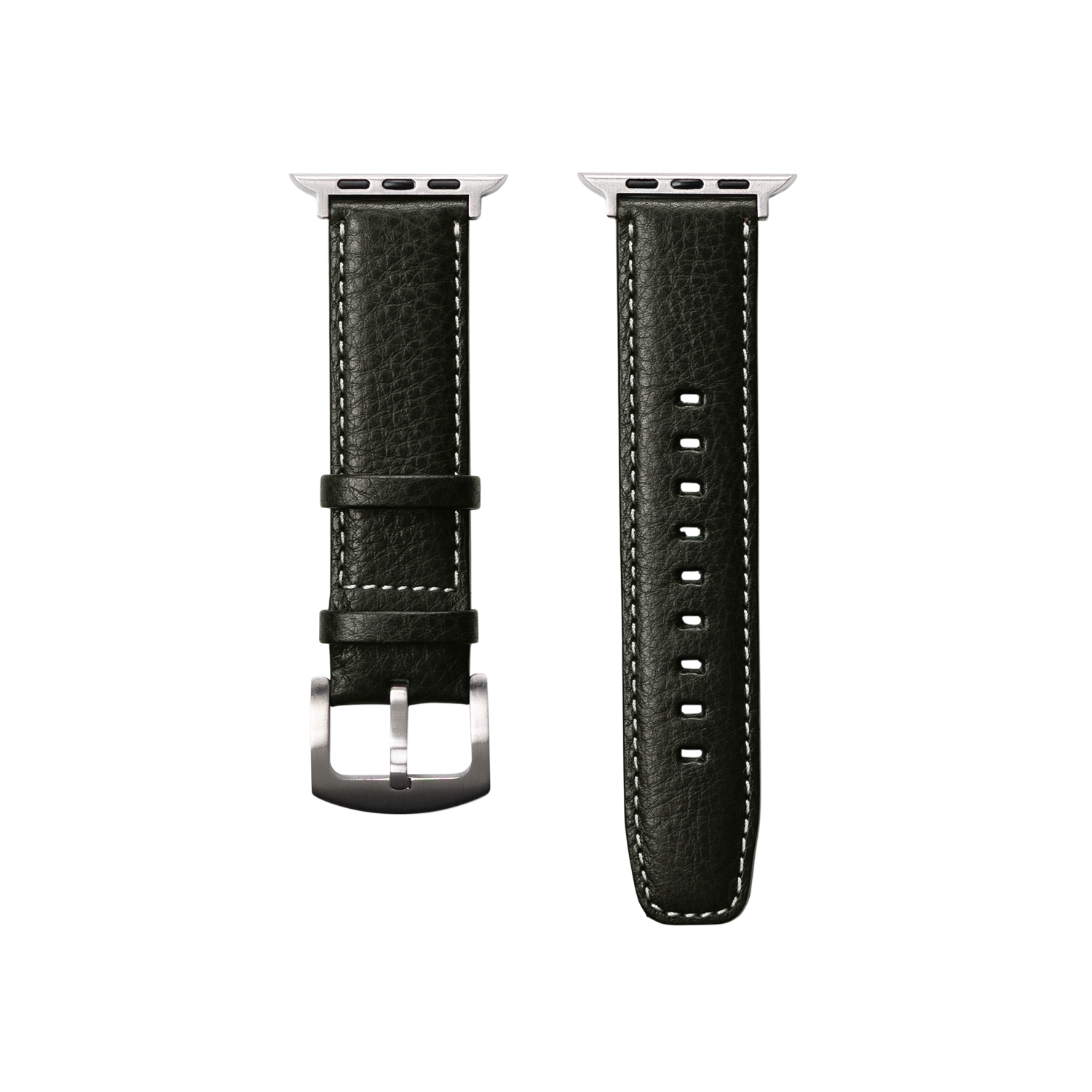 ダークグリーン/L