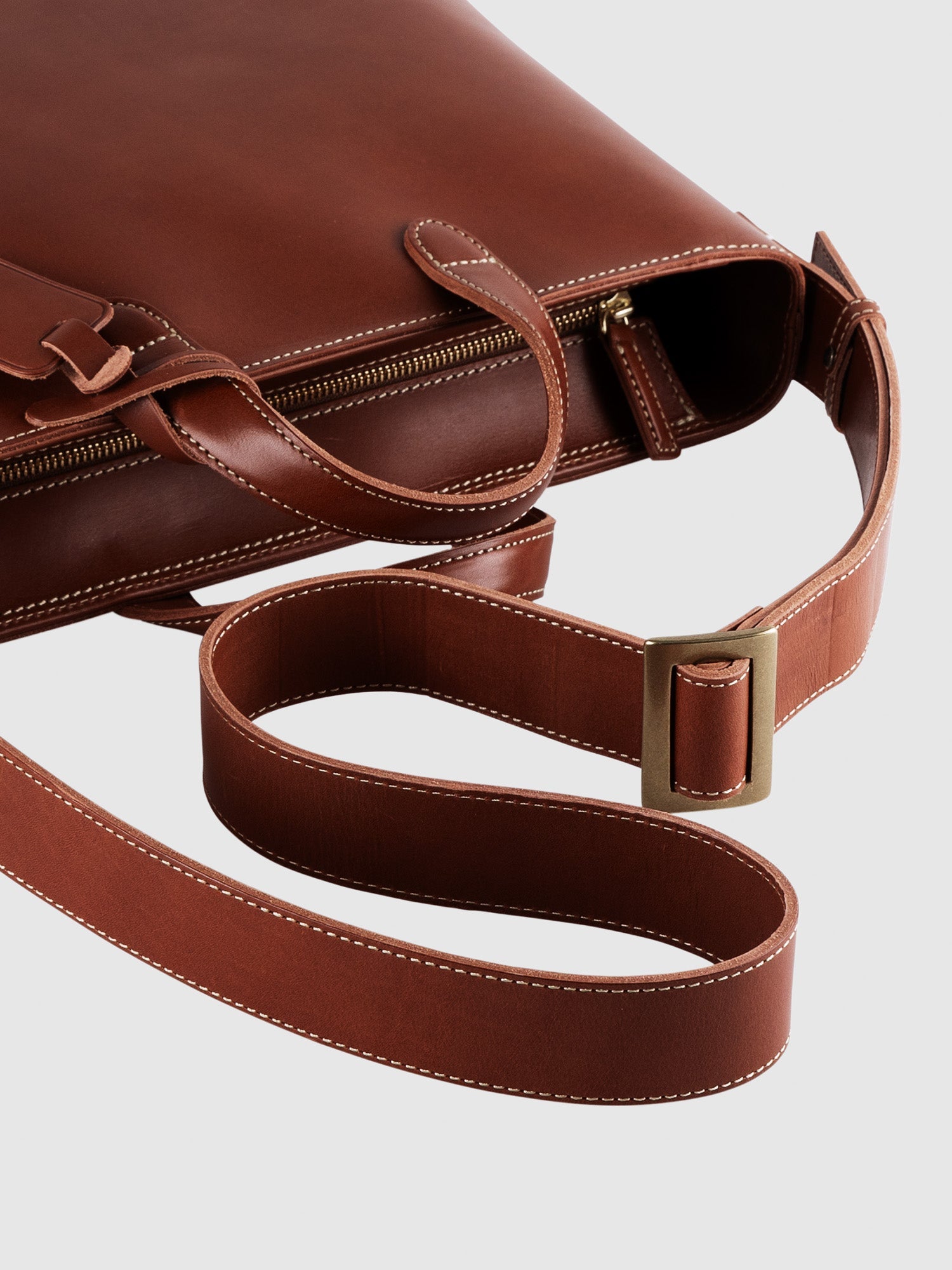 【数量限定色】ディアリオ 2wayトート Medium