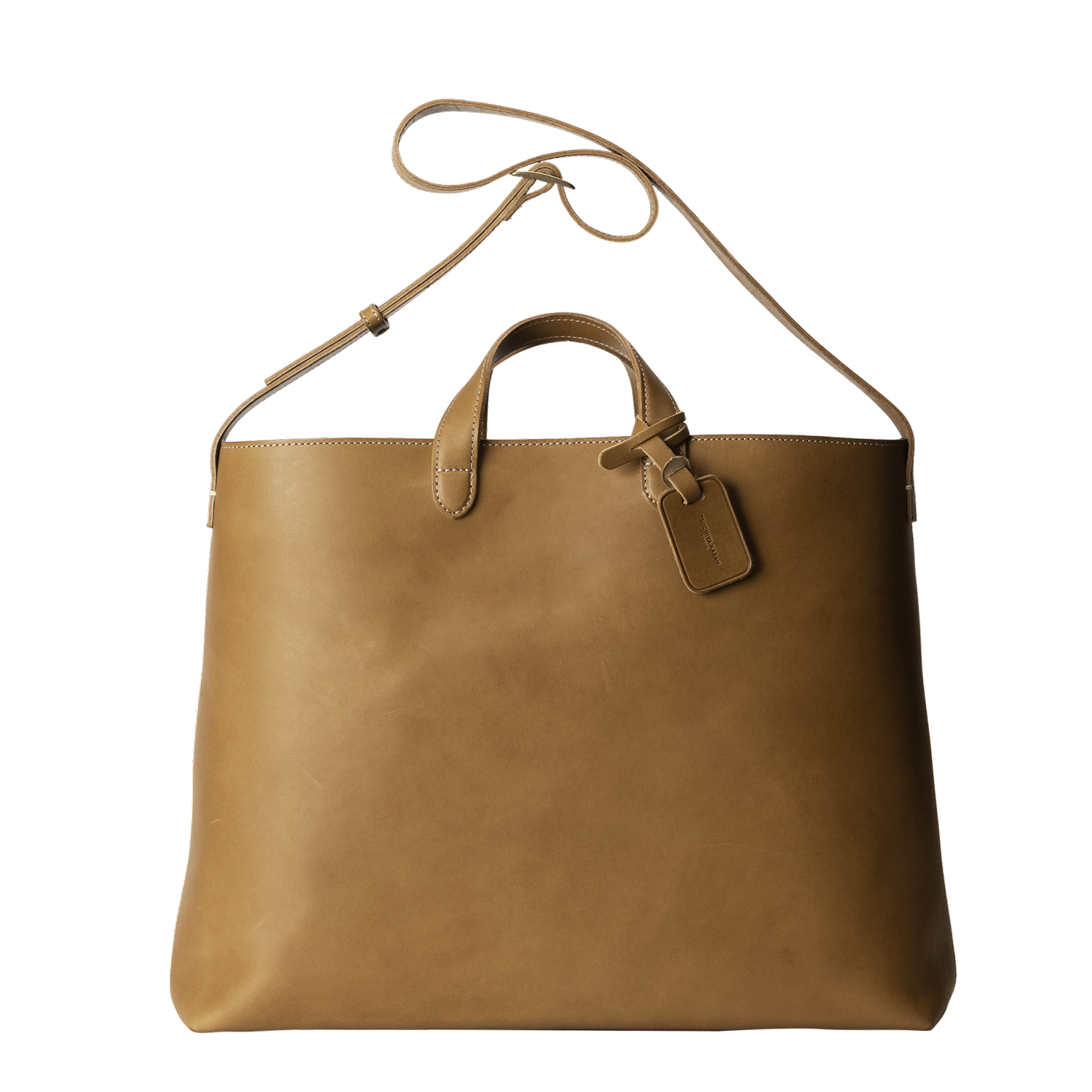 数量限定色】ディアリオ 2wayトート – トートバッグ – 土屋鞄製造所 数量限定色】ディアリオ 2wayトート – トートバッグ – 土屋鞄製造所