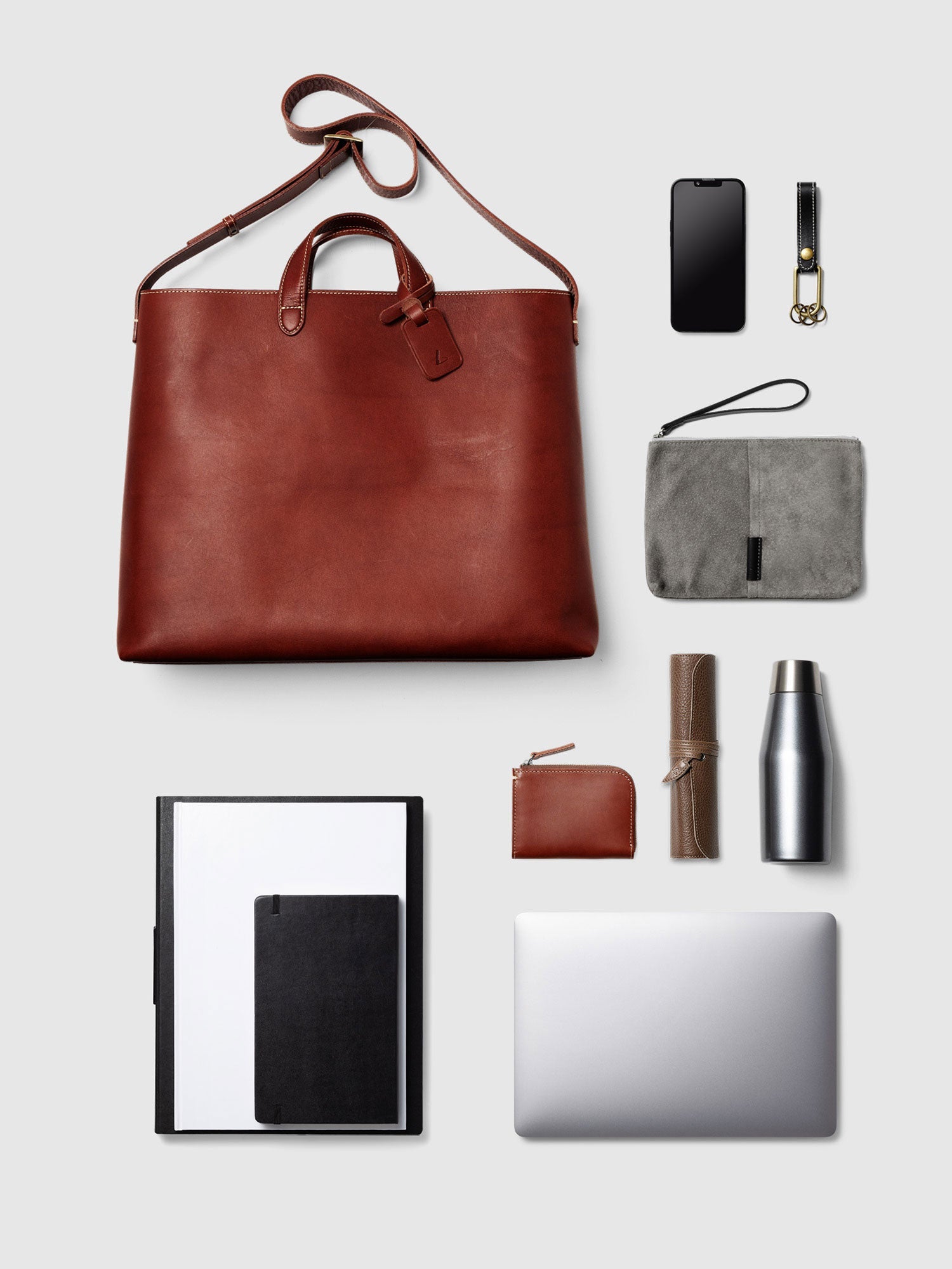 【数量限定色】ディアリオ 2wayトート