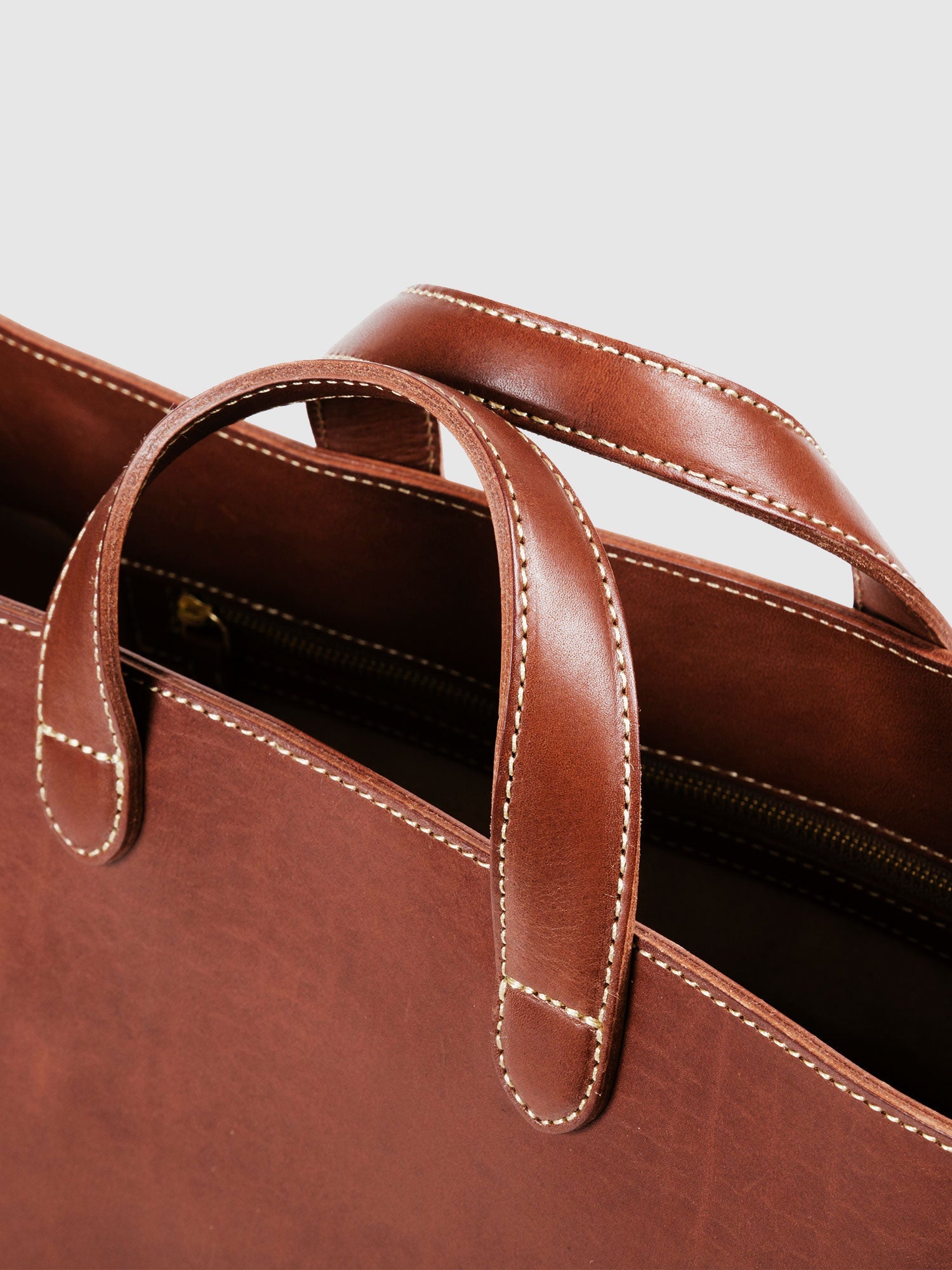 【数量限定色】ディアリオ 2wayトート