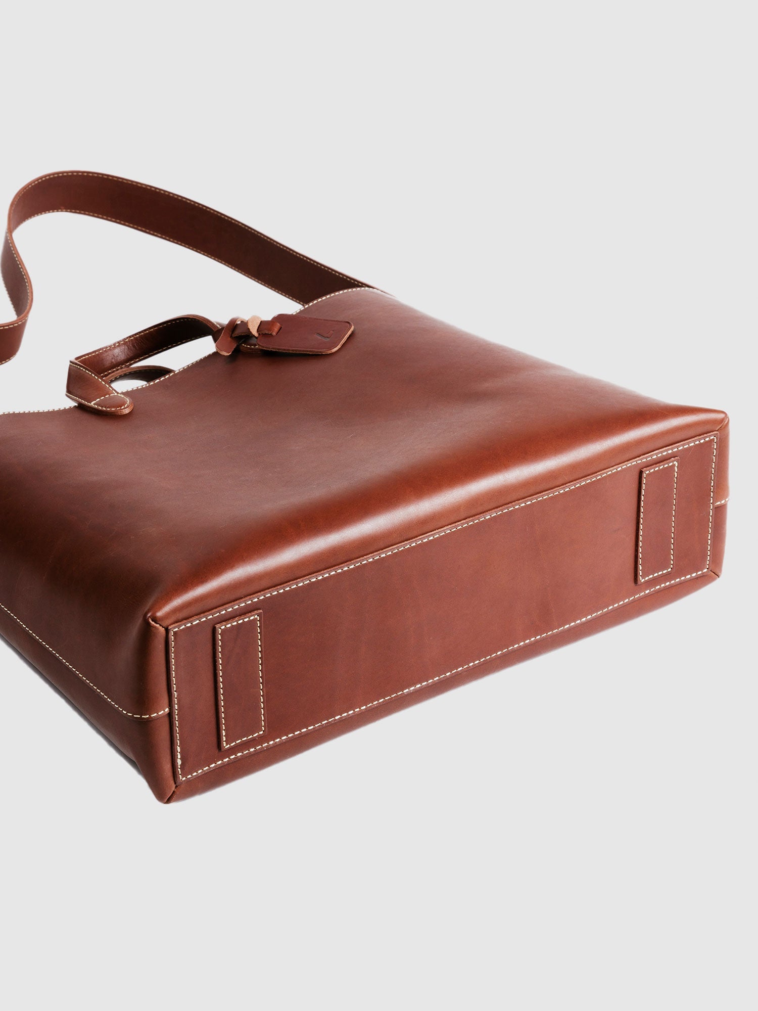 【数量限定色】ディアリオ 2wayトート