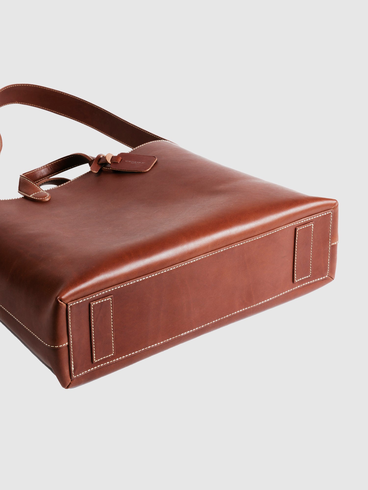 【数量限定色】ディアリオ 2wayトート