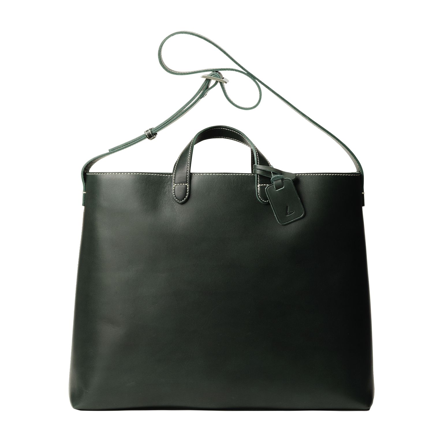 土屋鞄 ディアリオ 2wayトート 数量限定色】ディアリオ 2wayトート – トートバッグ – 土屋鞄製造所