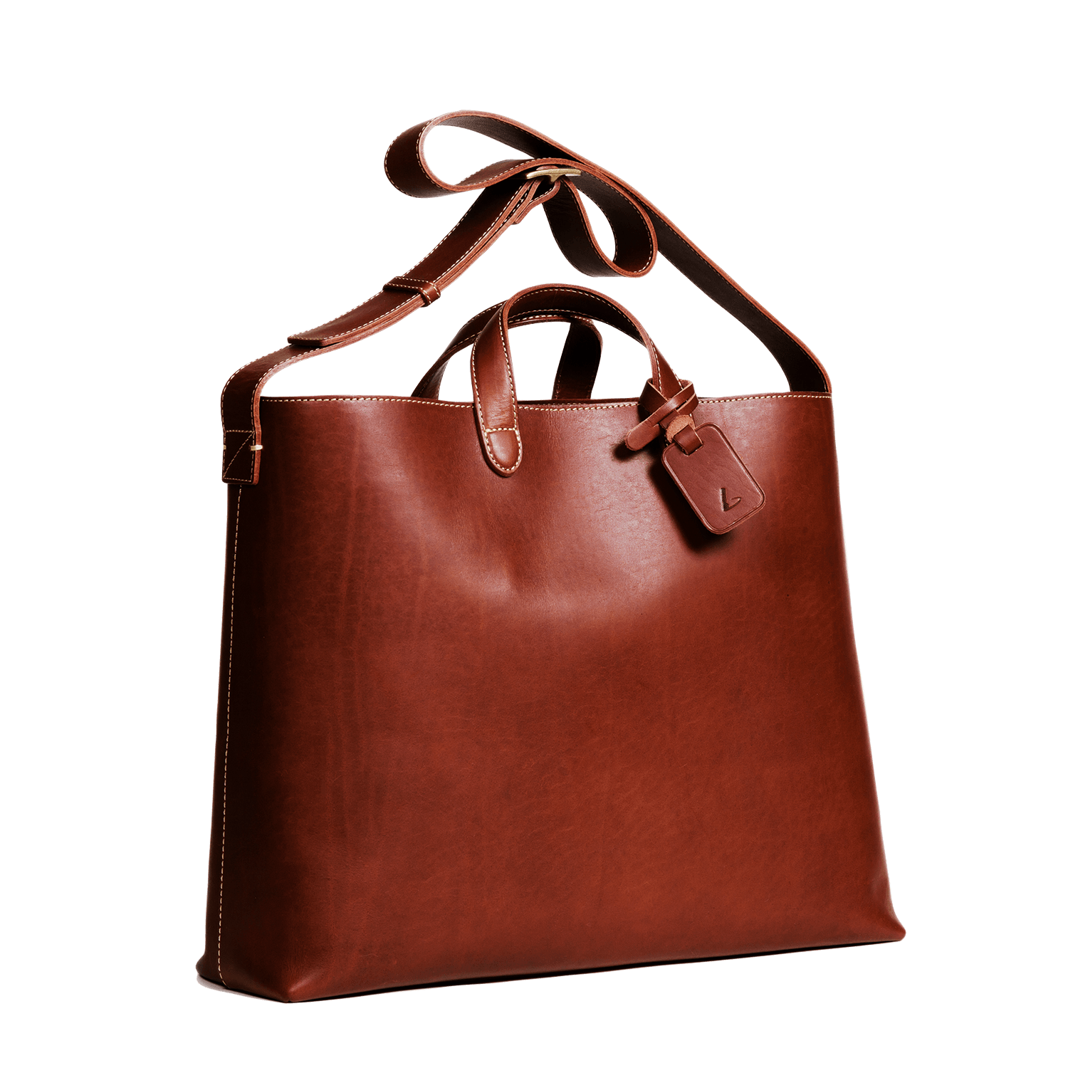 【数量限定色】ディアリオ 2wayトート