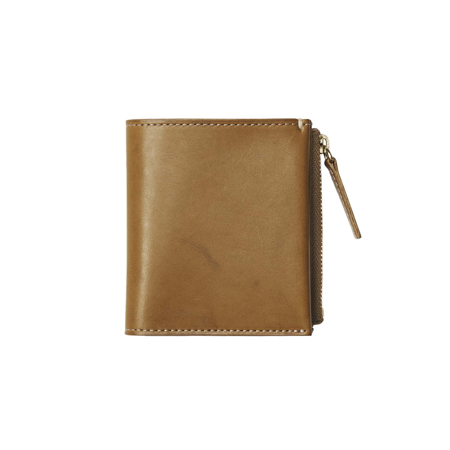 数量限定色】ディアリオ フォールディングウォレット – 二つ折り財布 数量限定色】ディアリオ フォールディングウォレット – 二つ折り財布