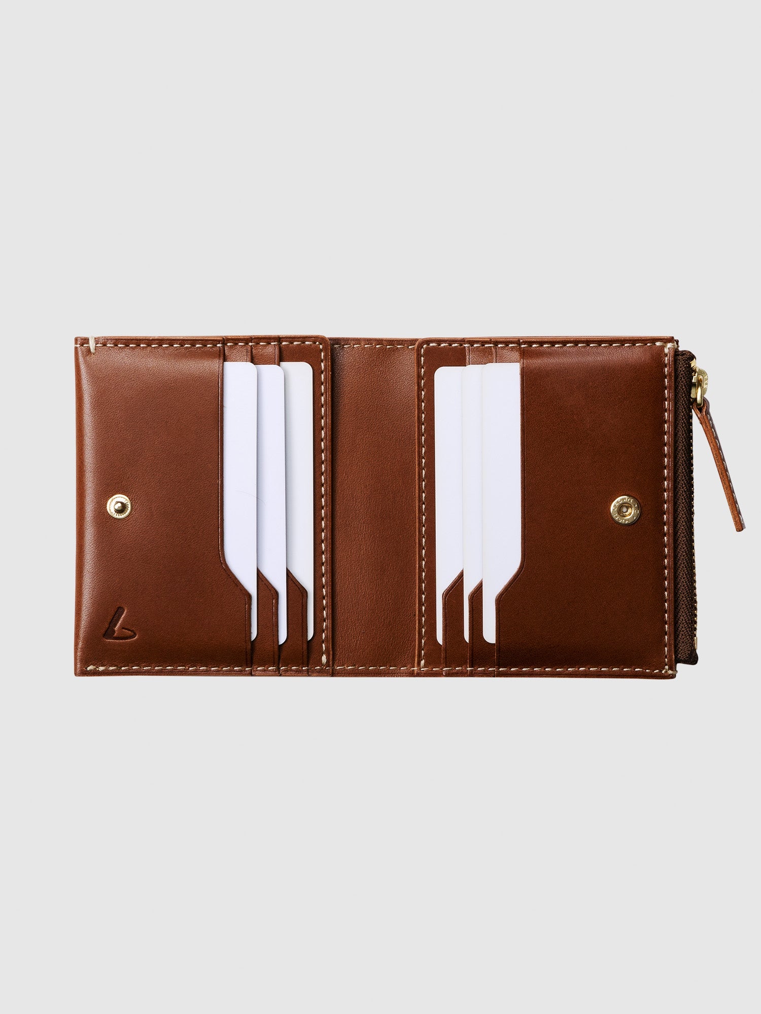 【数量限定色】ディアリオ フォールディングウォレット