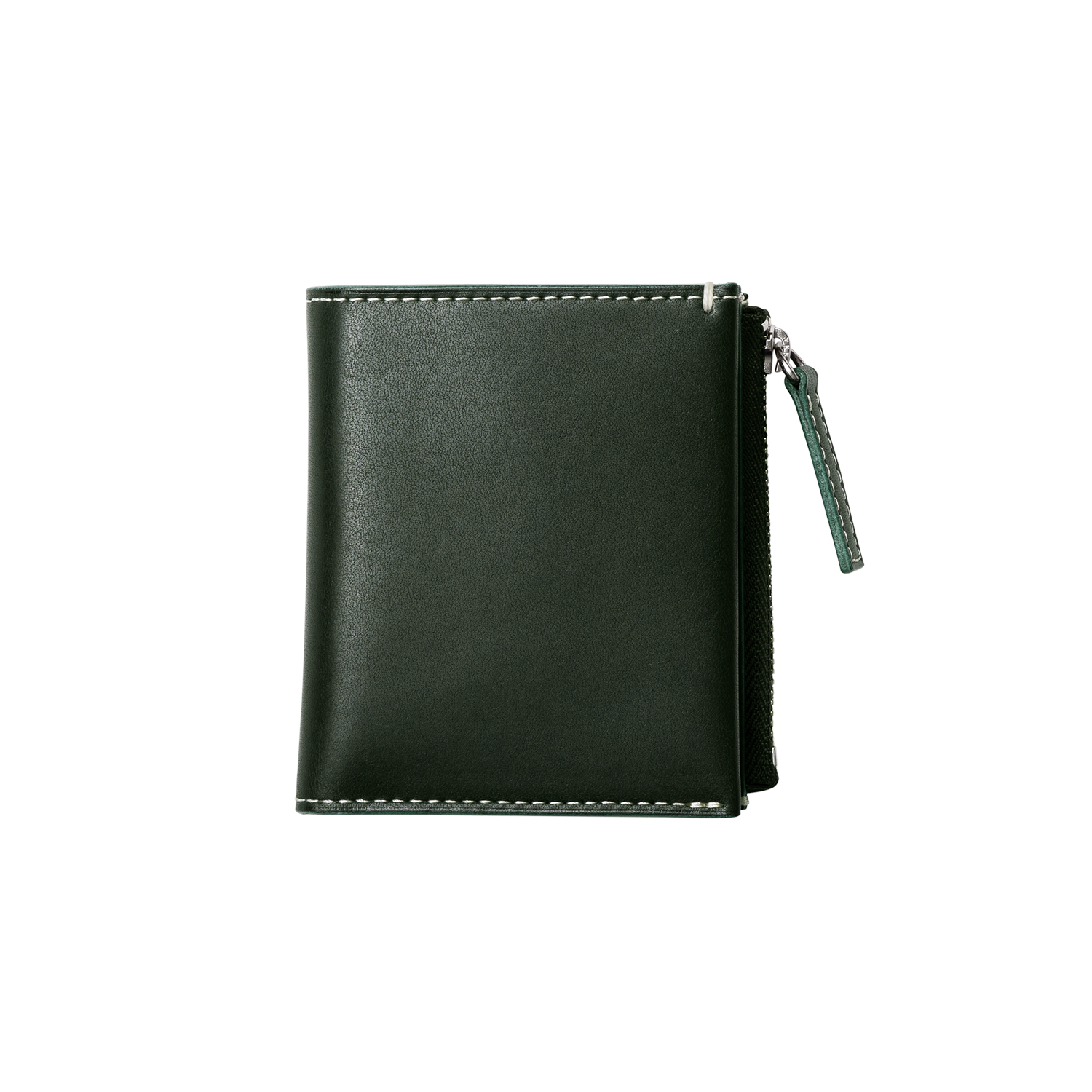 ディープグリーン