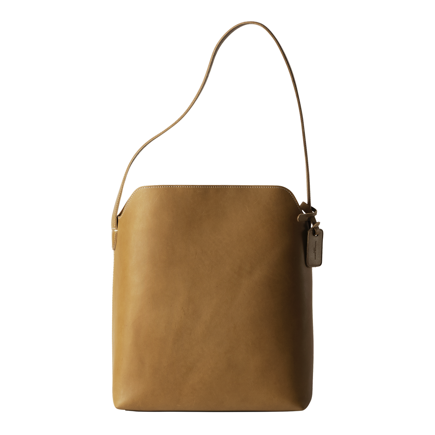 数量限定色】ディアリオ フリーワンショルダー – トートバッグ – 土屋 数量限定色】ディアリオ フリーワンショルダー – トートバッグ – 土屋