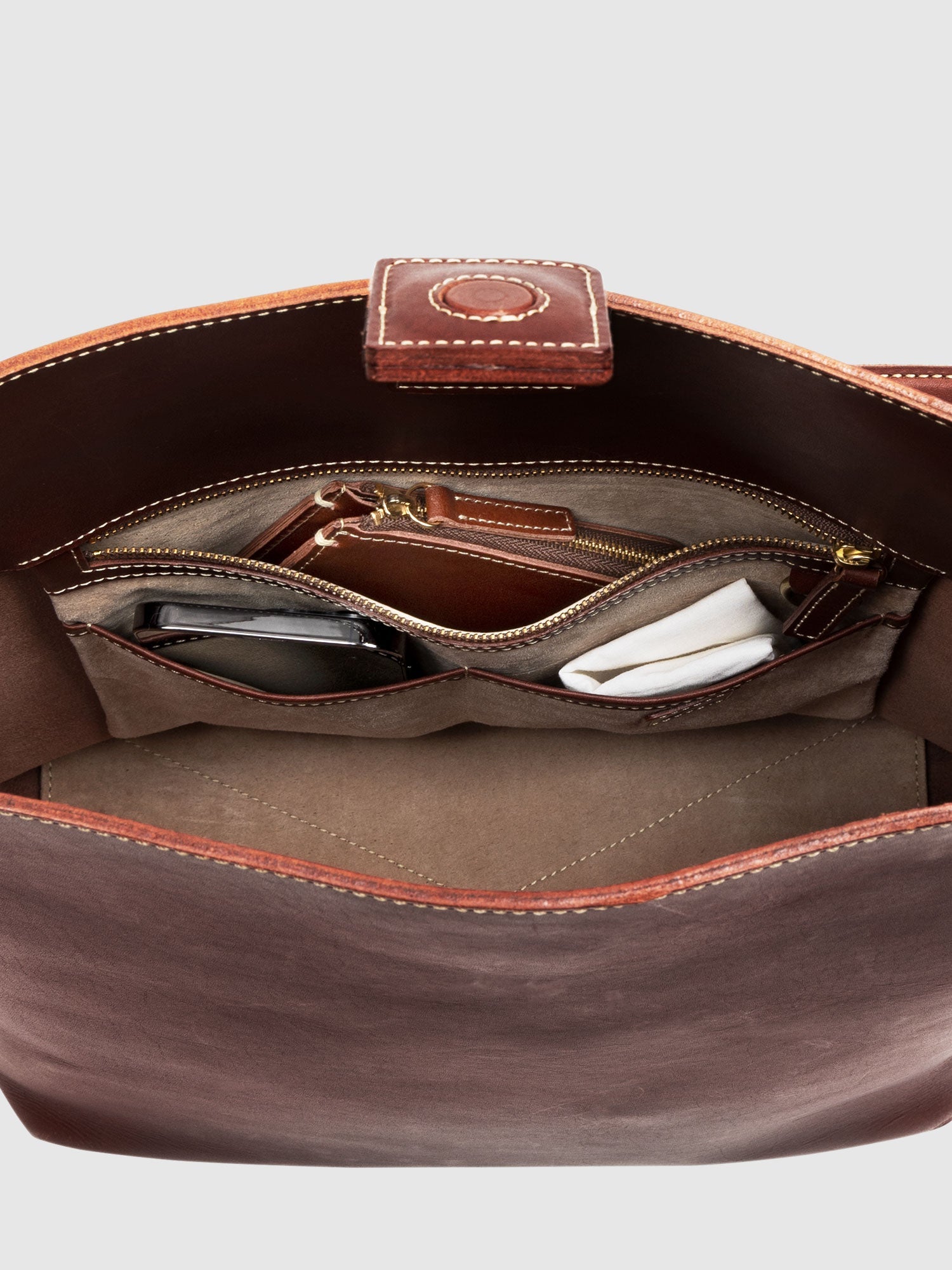 【数量限定色】ディアリオ フリーワンショルダー