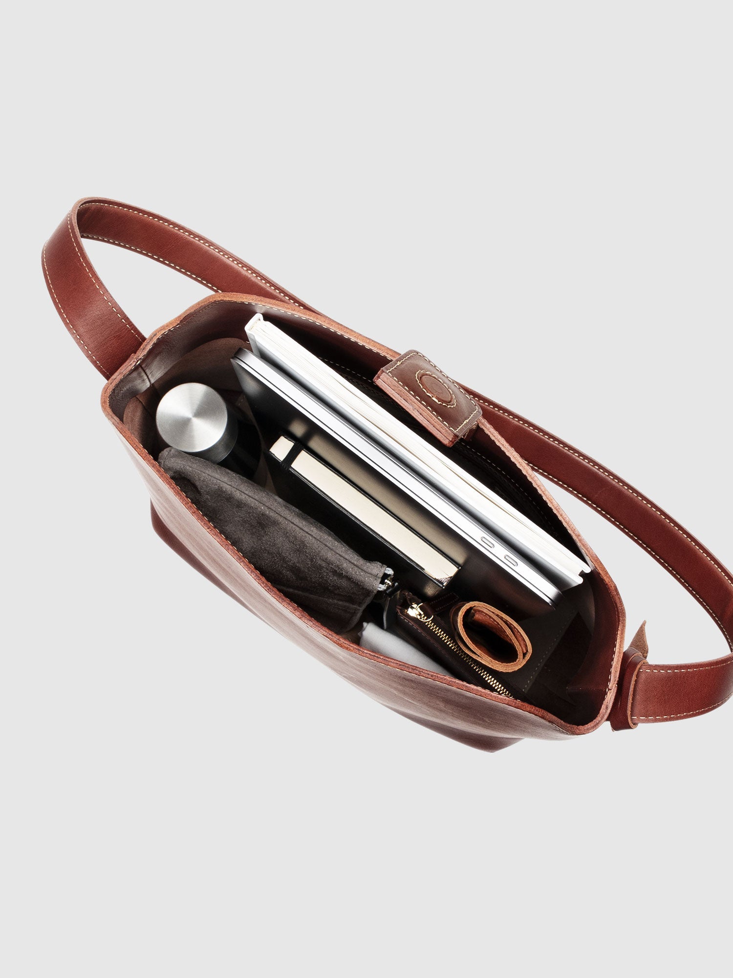 【数量限定色】ディアリオ フリーワンショルダー