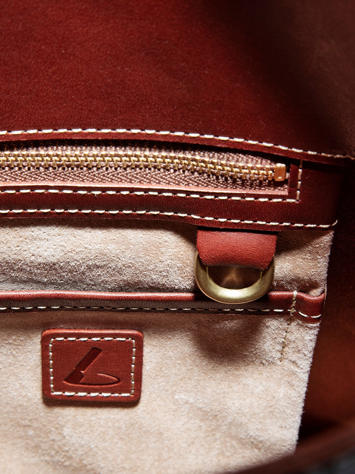 【数量限定色】ディアリオ フリーワンショルダー