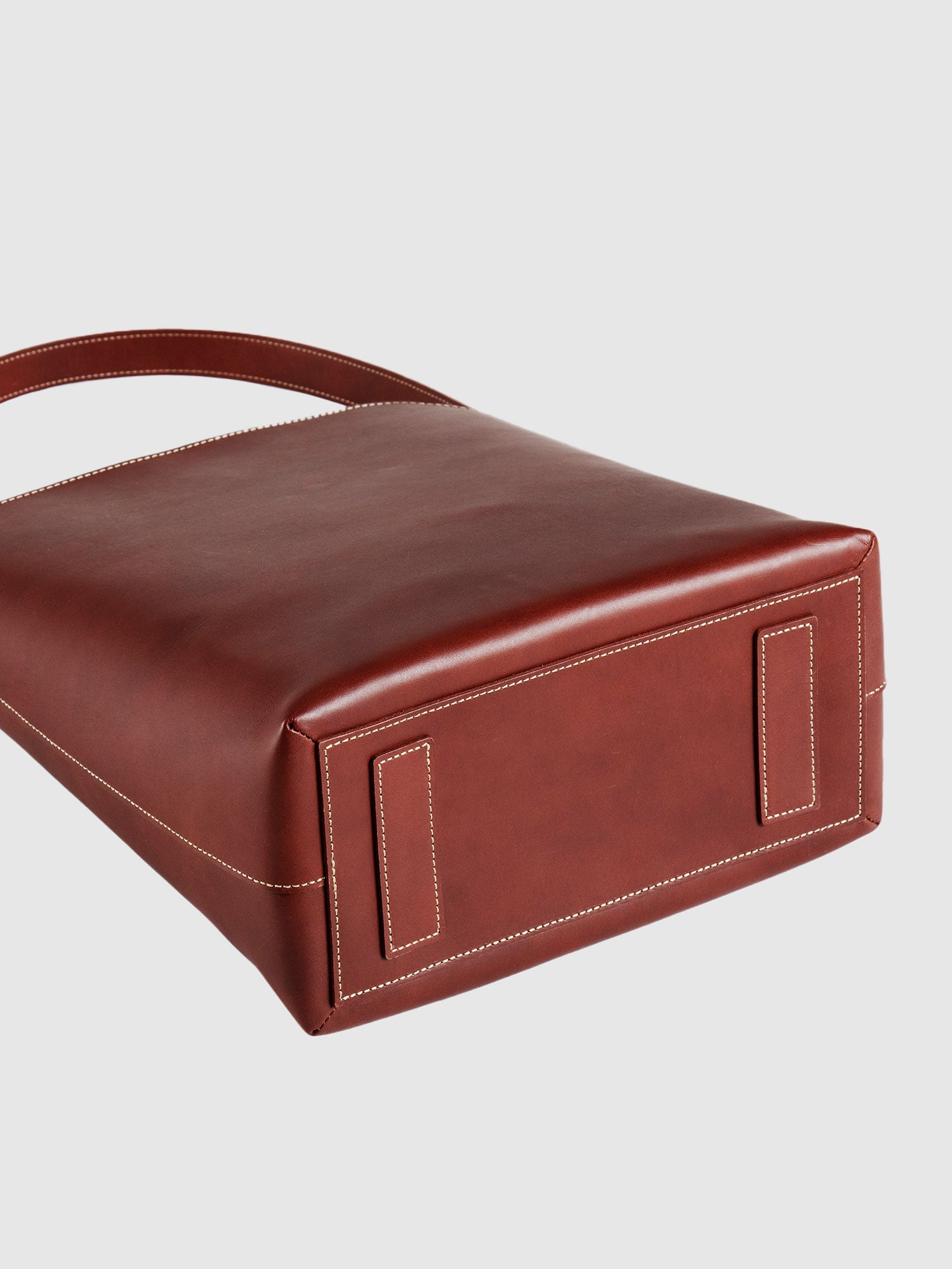 【数量限定色】ディアリオ フリーワンショルダー