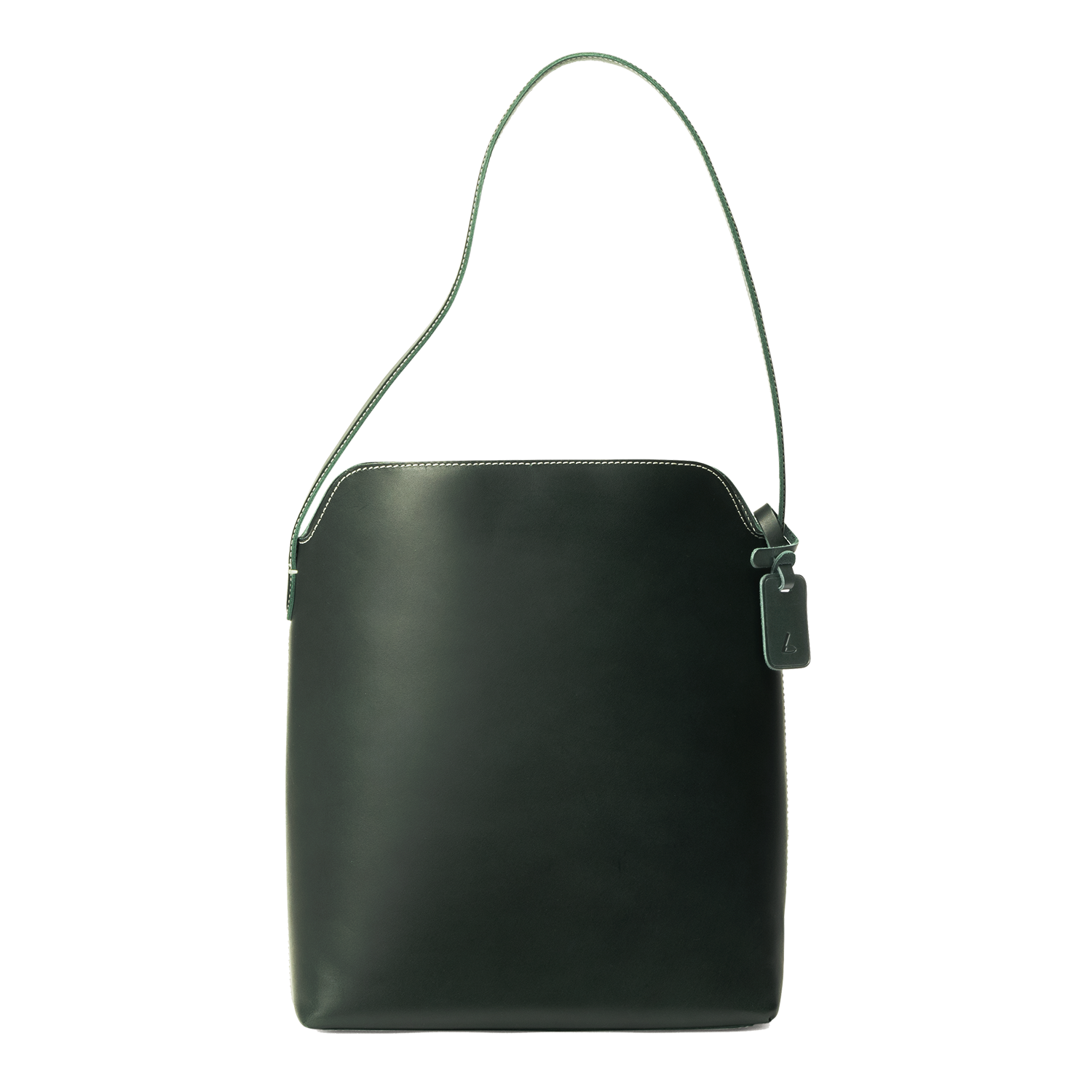 ディープグリーン