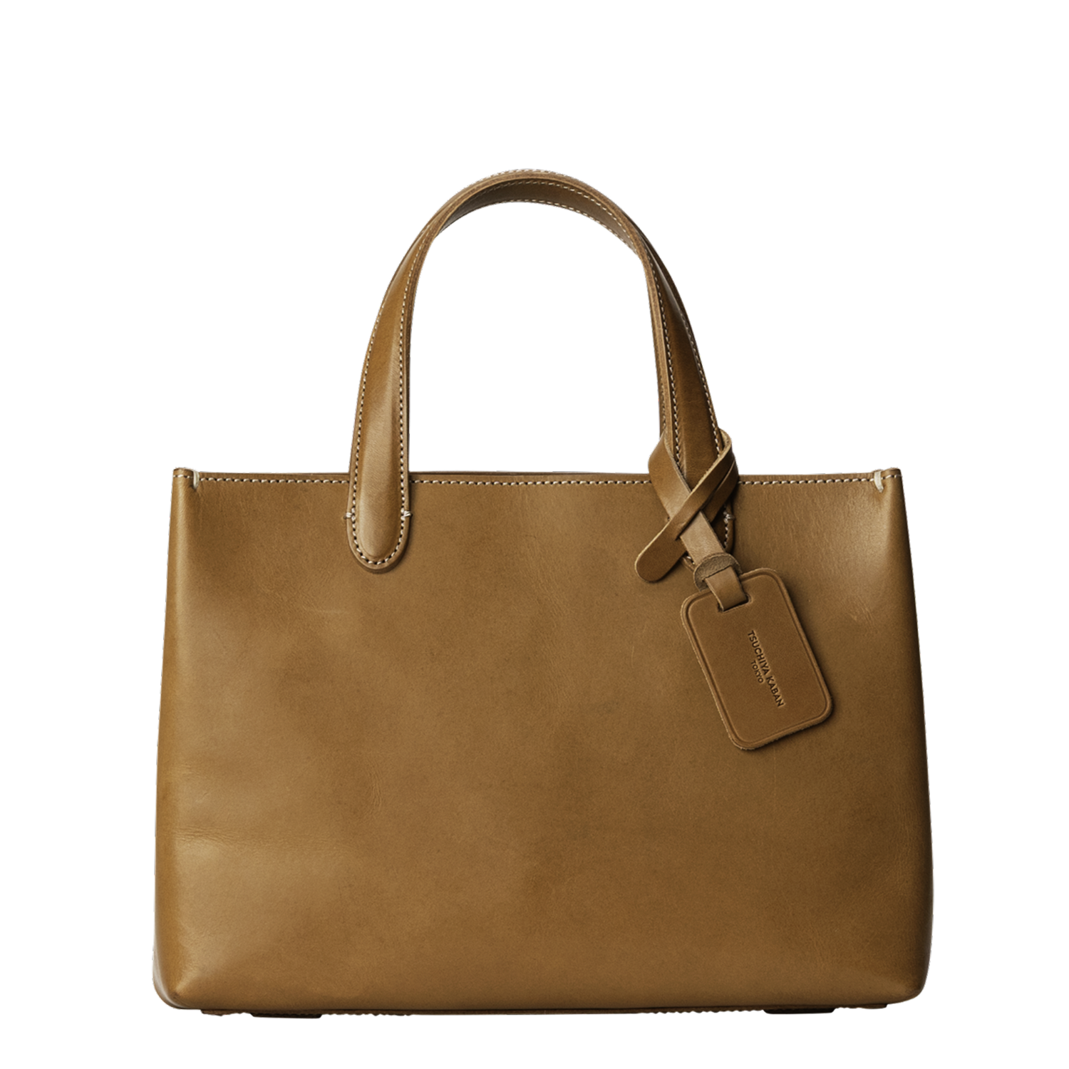 土屋鞄　ハンディートートバッグ 75250726R01S 数量限定色】ディアリオハンディトート – ハンドバッグ – 土屋鞄製造所