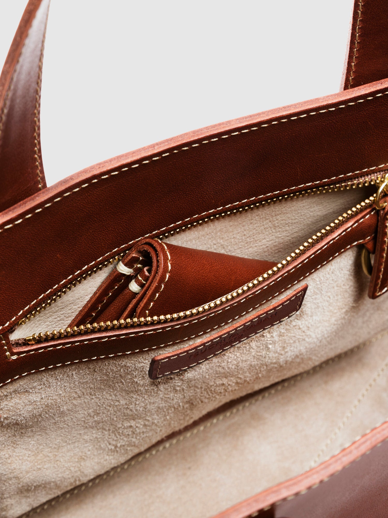 【数量限定色】ディアリオハンディトート