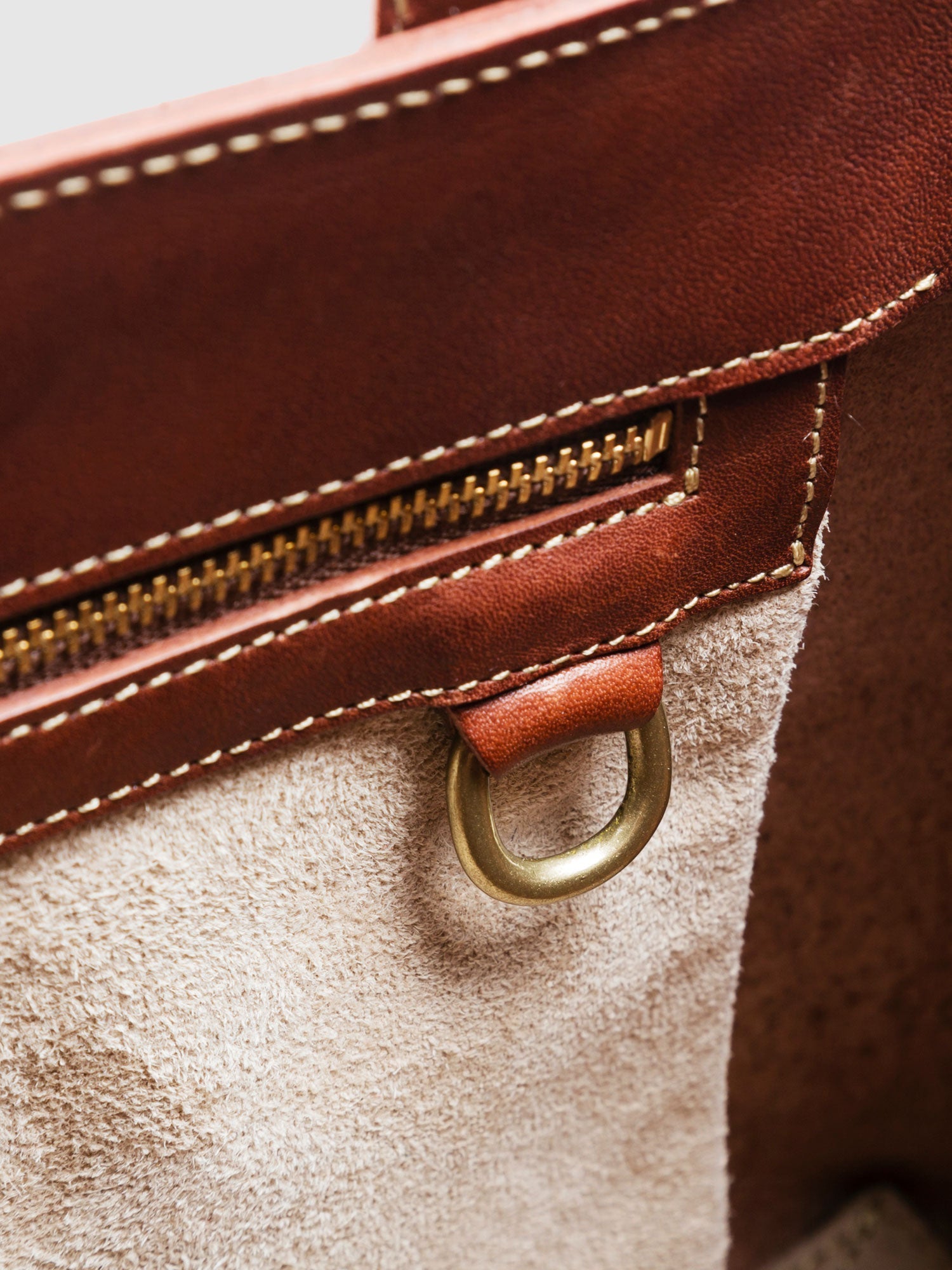 【数量限定色】ディアリオ ハンディトート