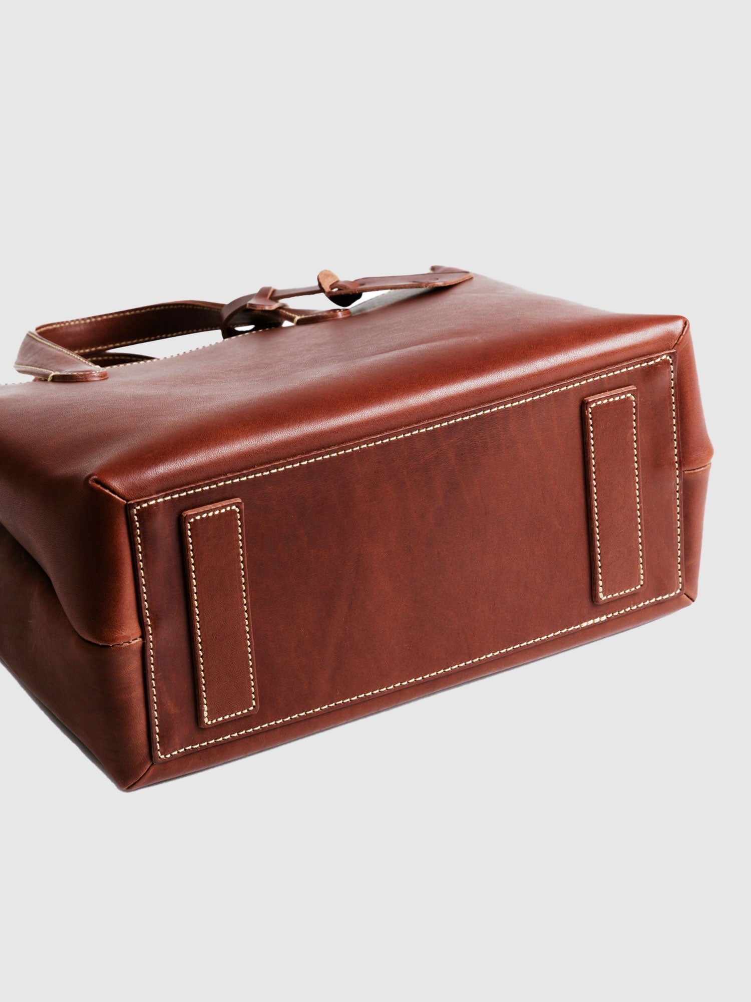 【数量限定色】ディアリオ ハンディトート