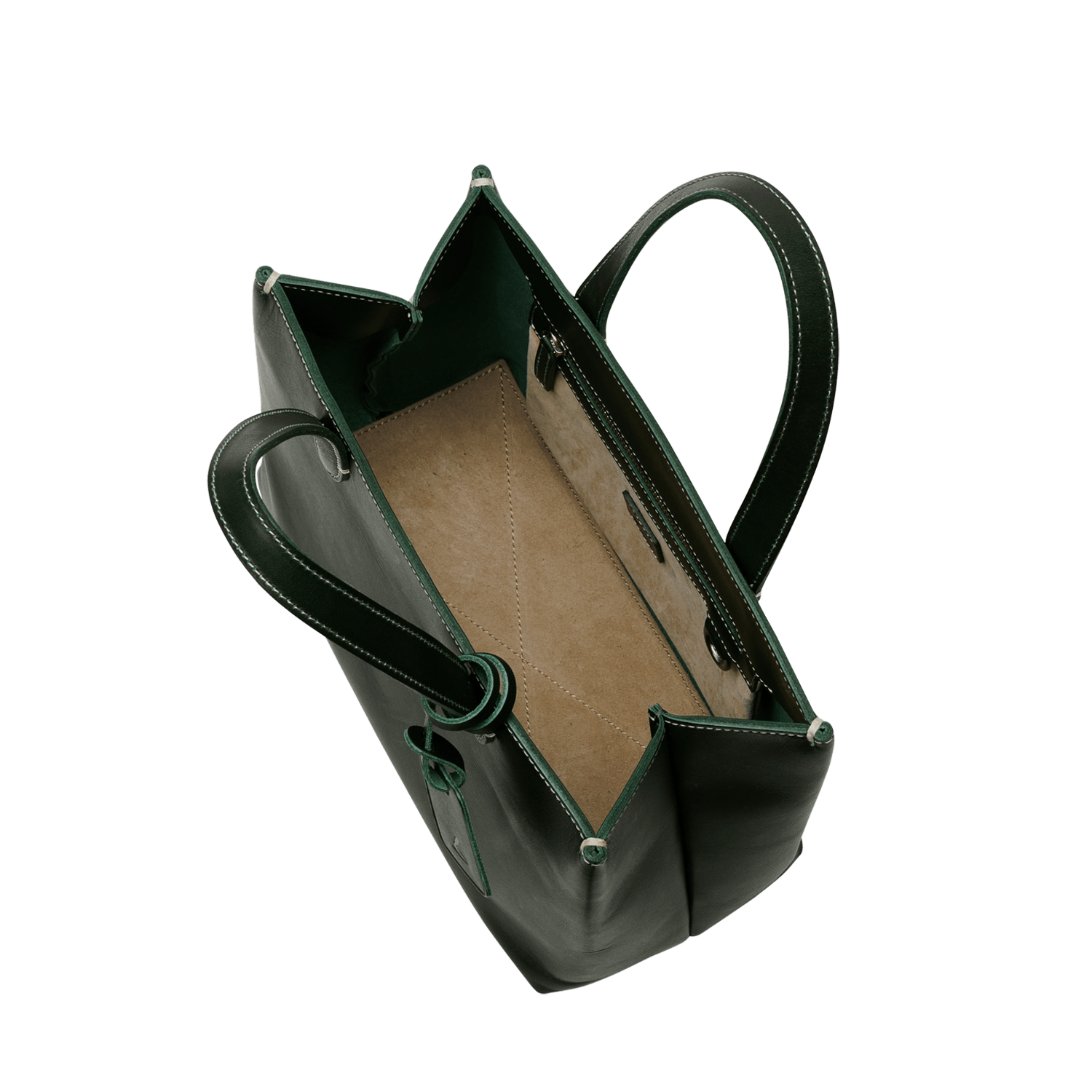 【数量限定色】ディアリオハンディトート