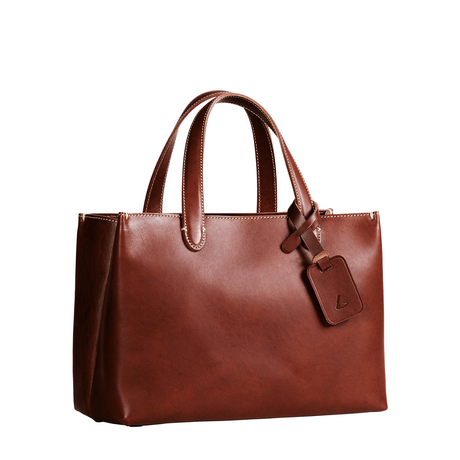 【数量限定色】ディアリオハンディトート