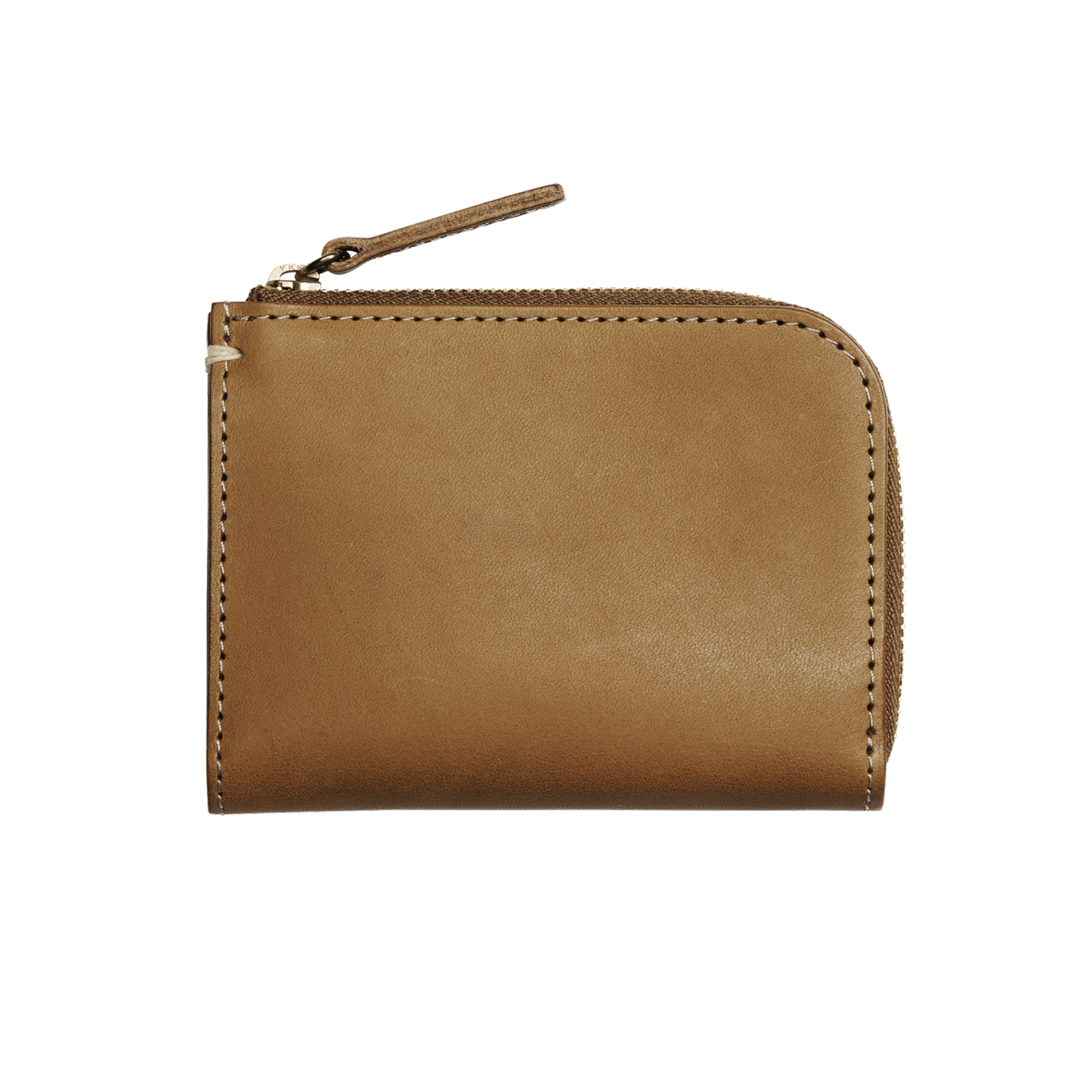 ディアリオ ハンディLファスナー – ミニ財布 – 土屋鞄製造所 ディアリオ ハンディLファスナー – ミニ財布 – 土屋鞄製造所