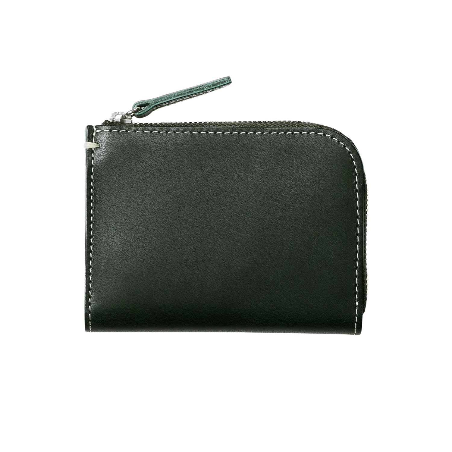 ディープグリーン