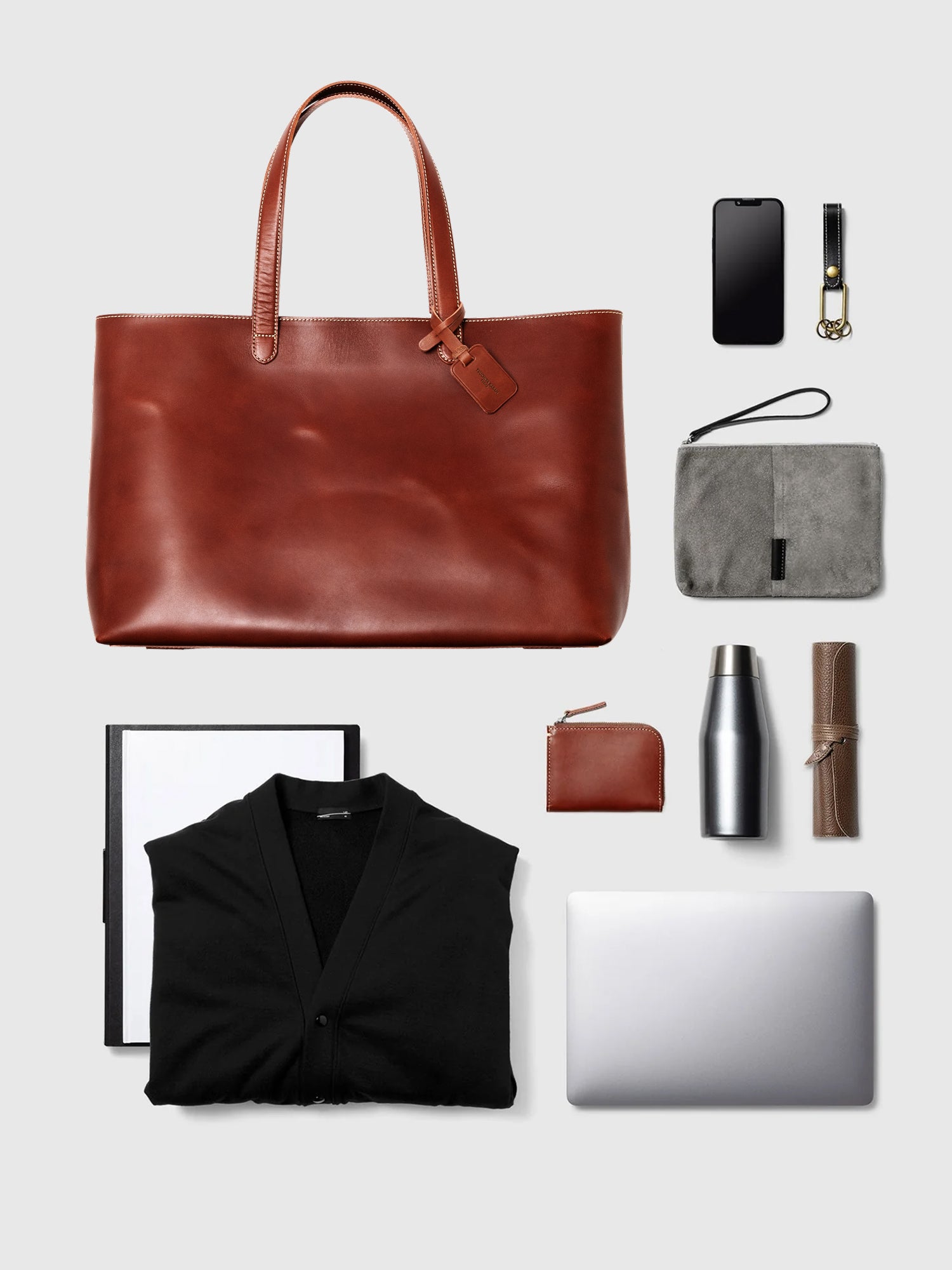 【数量限定色】ディアリオ ラージトート