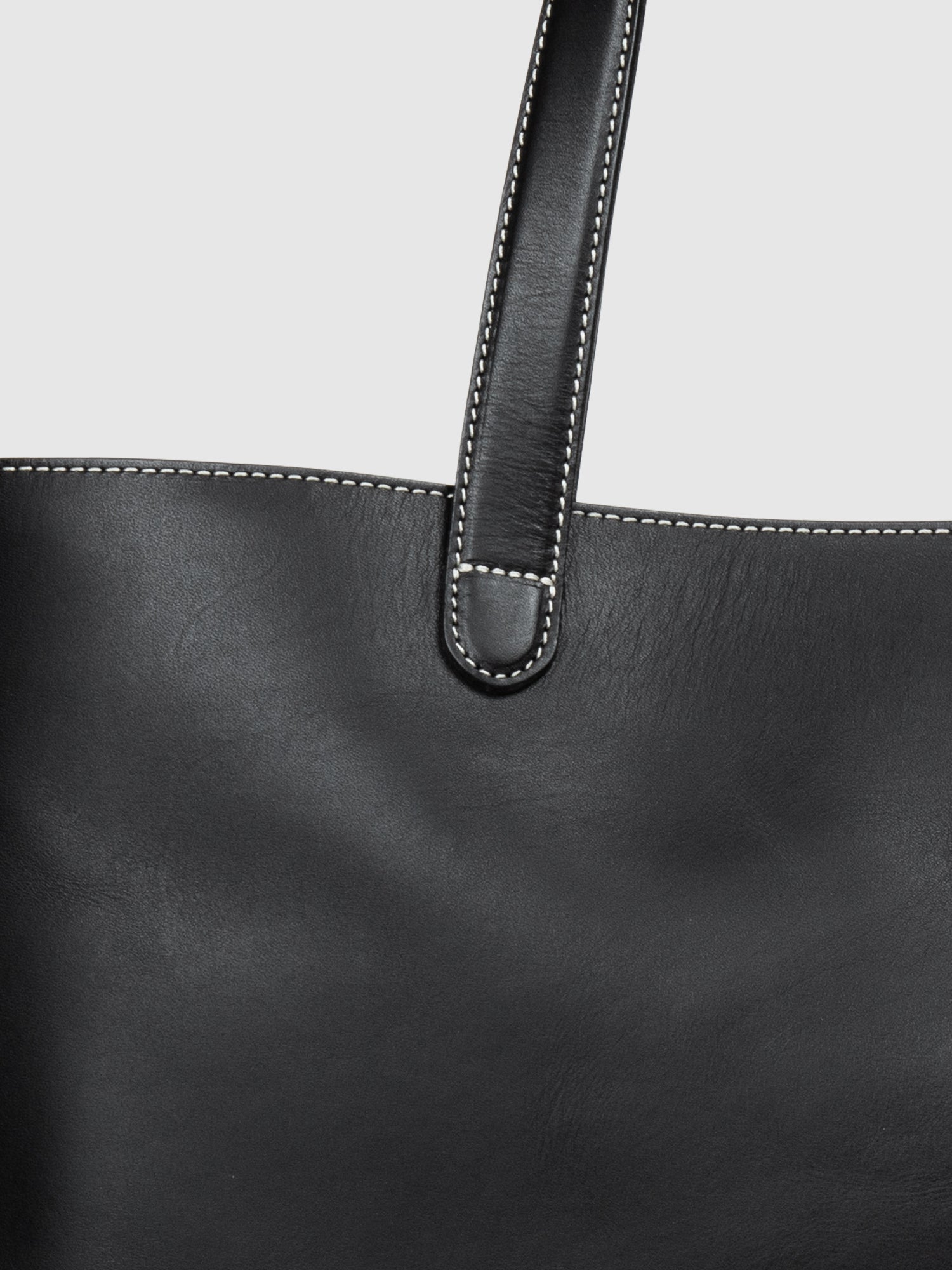 【数量限定色】ディアリオ ラージトート