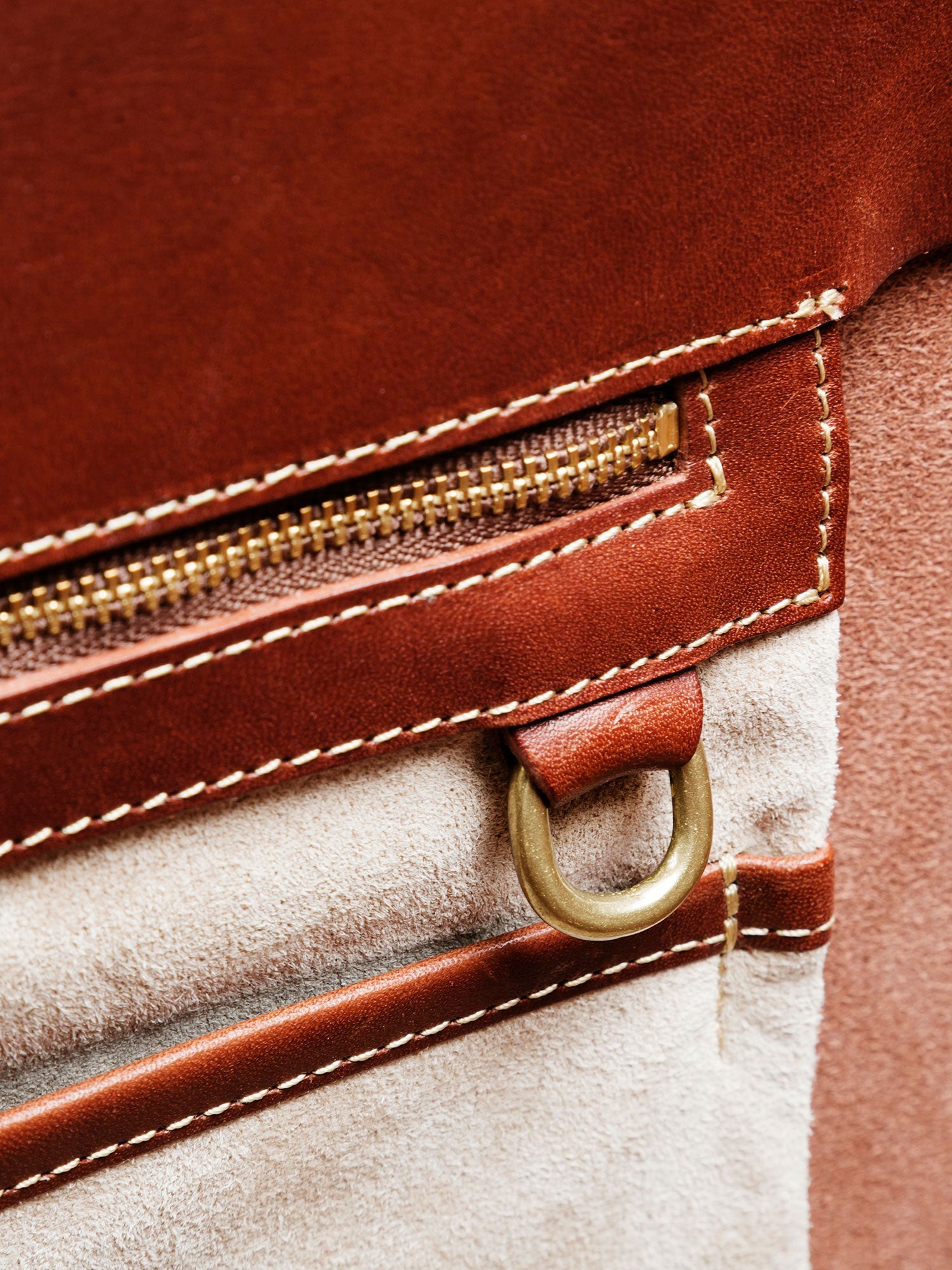 【数量限定色】ディアリオ ラージトート