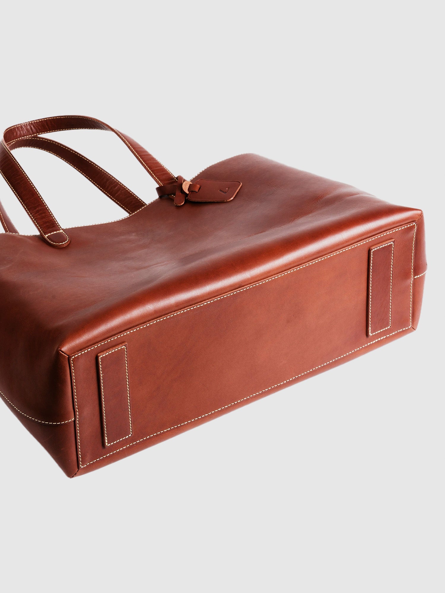 【数量限定色】ディアリオ ラージトート