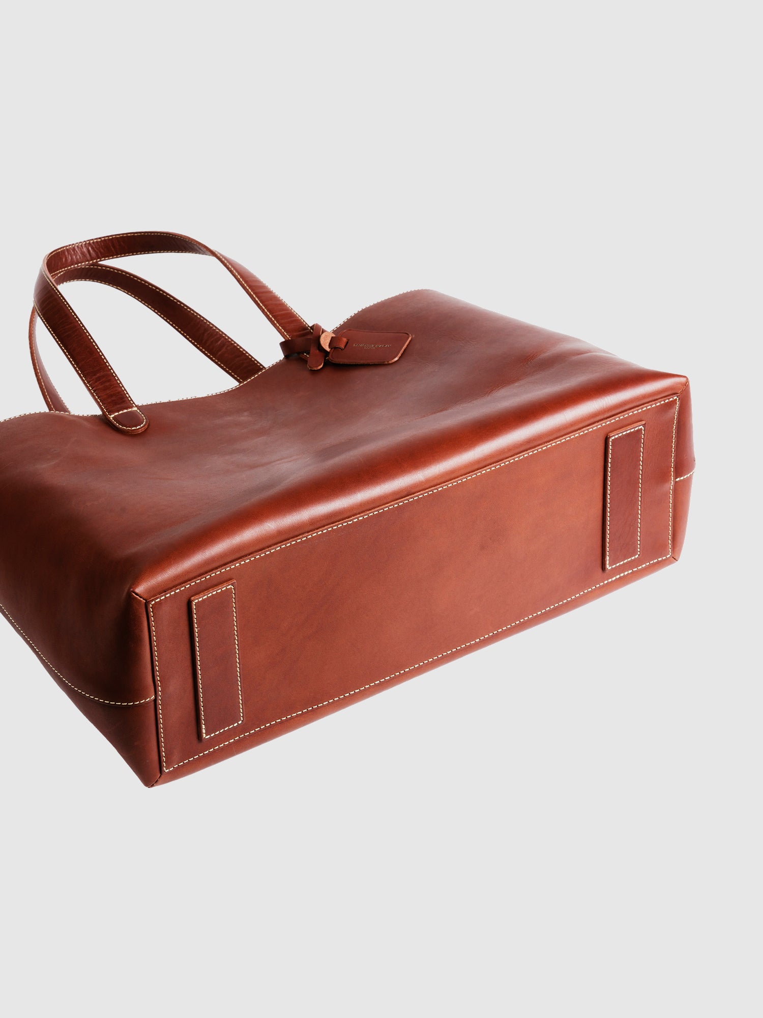 【数量限定色】ディアリオ ラージトート