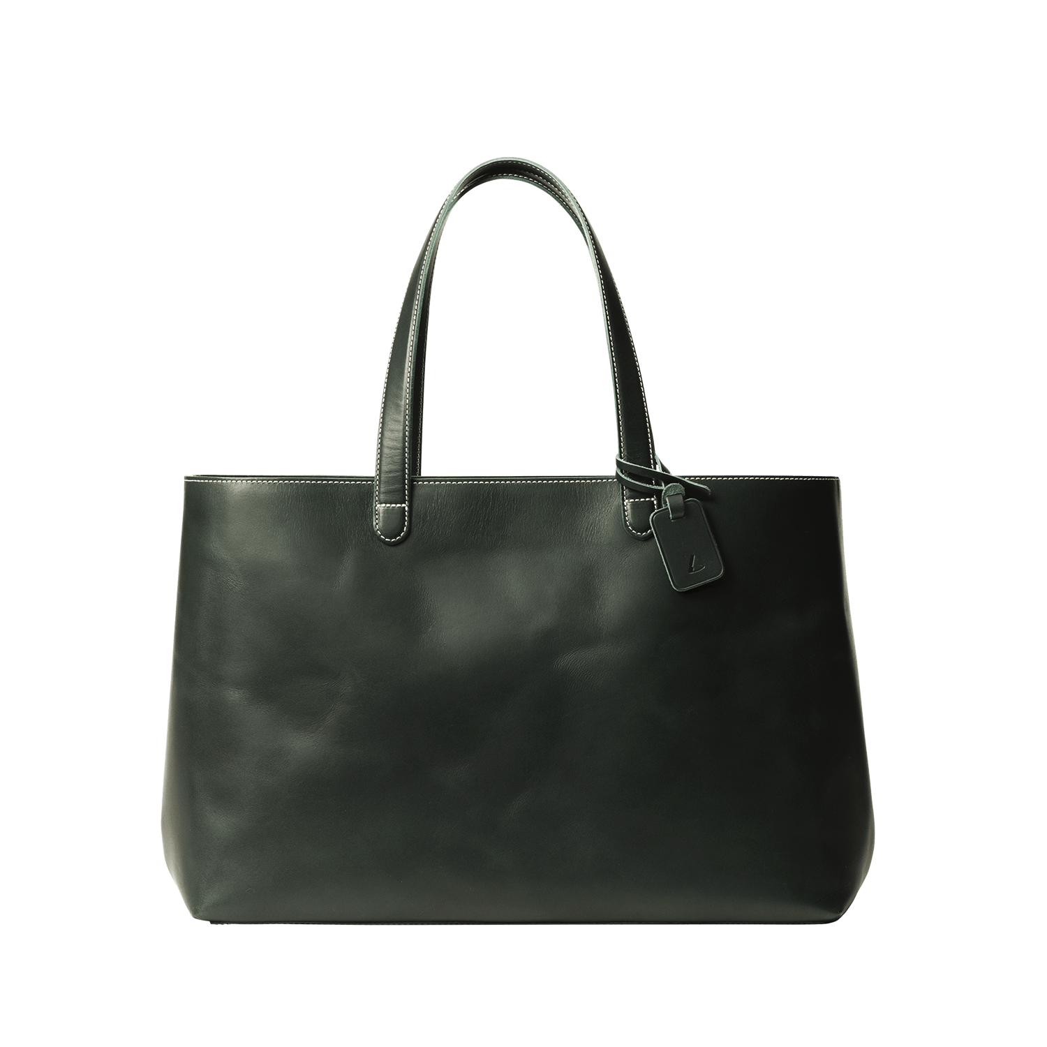 ディープグリーン