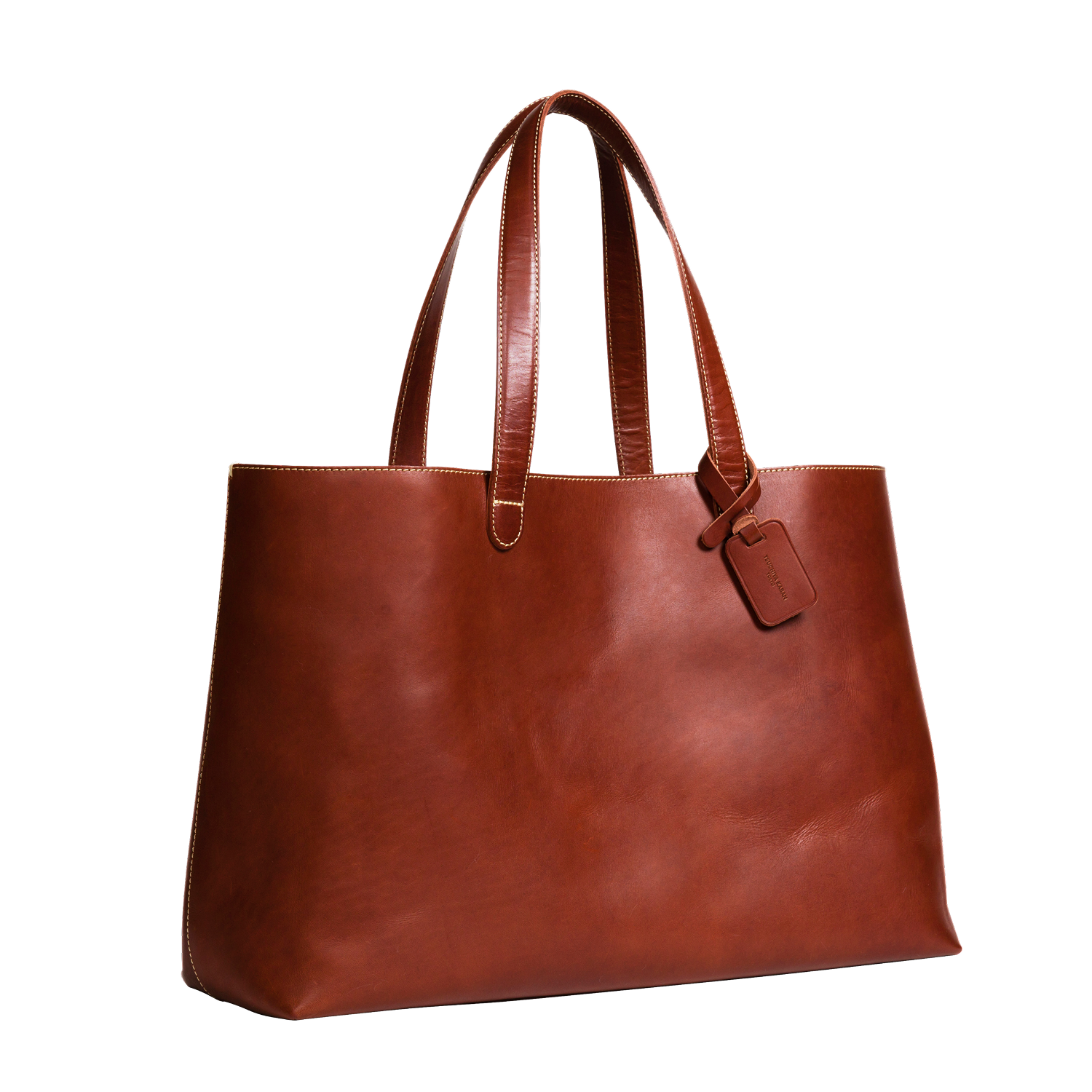 【数量限定色】ディアリオ ラージトート