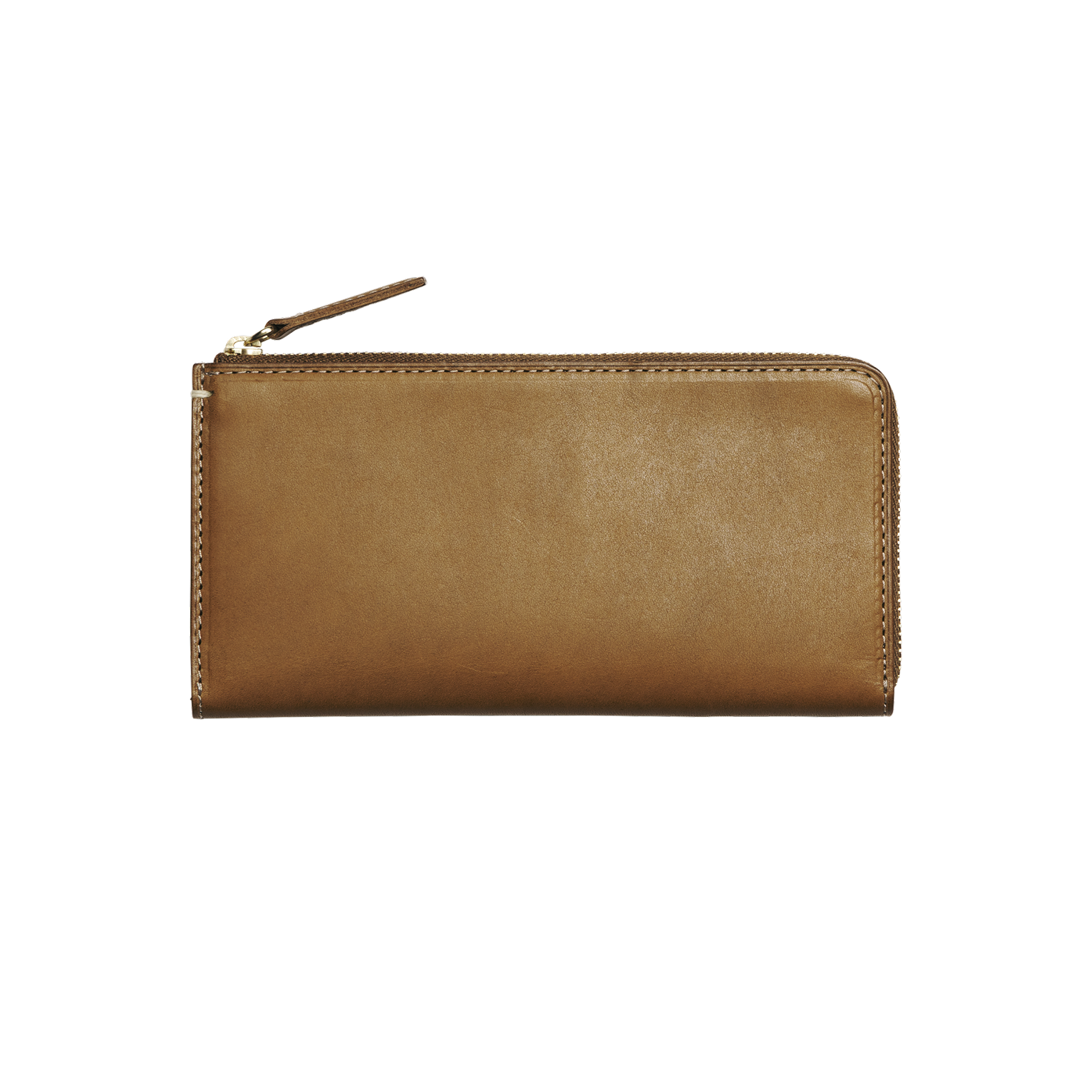 数量限定色】ディアリオ ロングLファスナー – 長財布 – 土屋鞄製造所 数量限定色】ディアリオ ロングLファスナー – 長財布 – 土屋鞄製造所