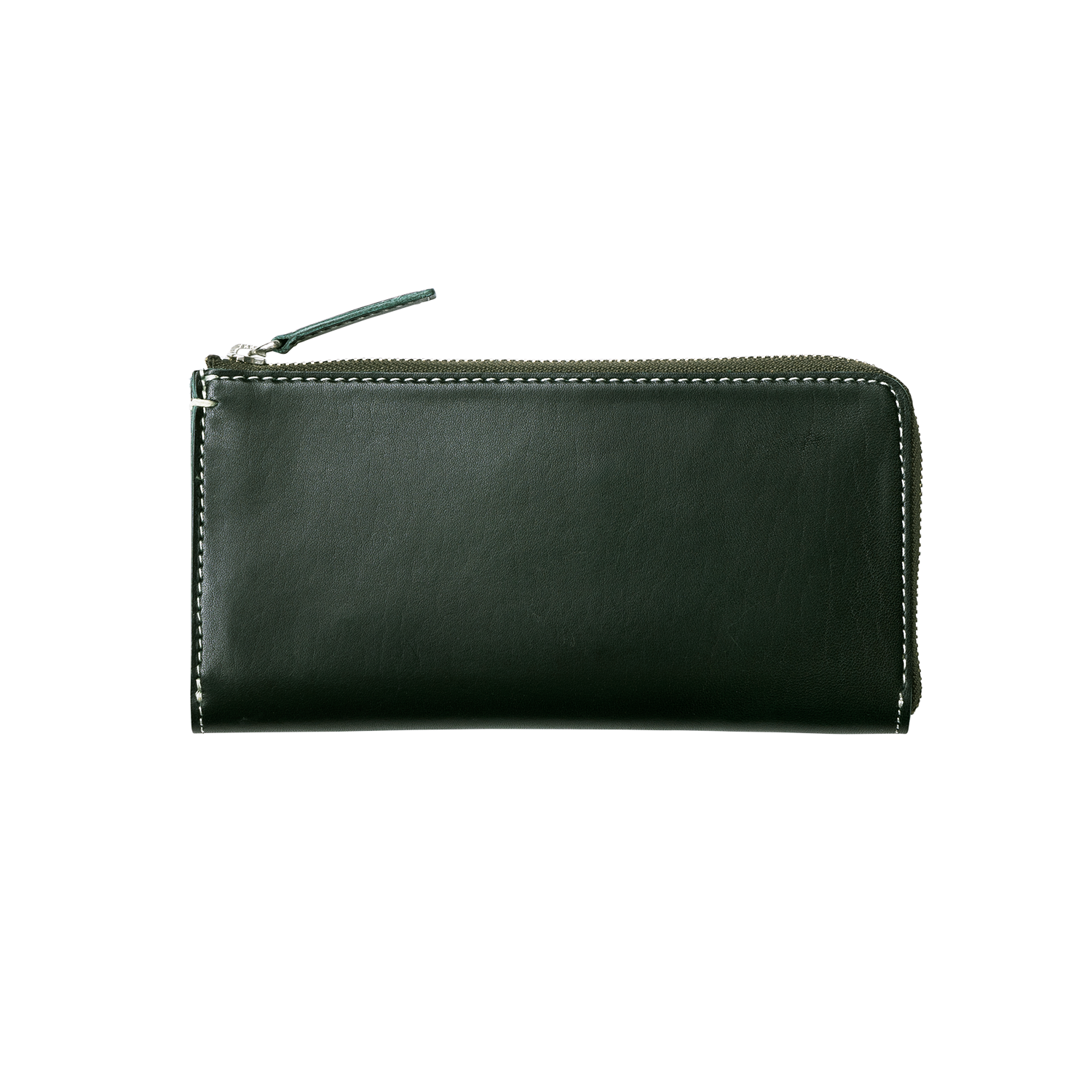 ディープグリーン