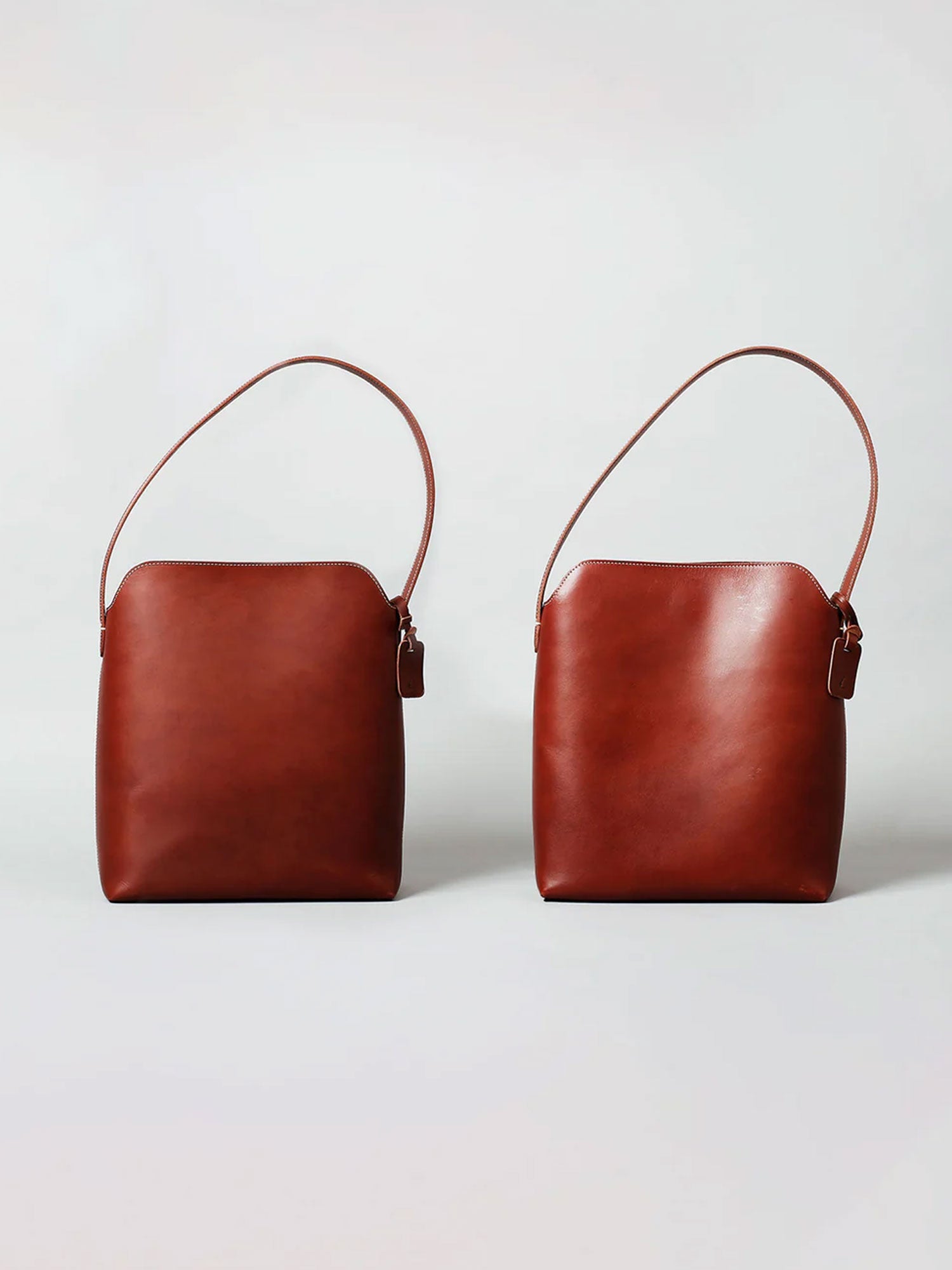 左:使用前 右:使用歴2ヶ月