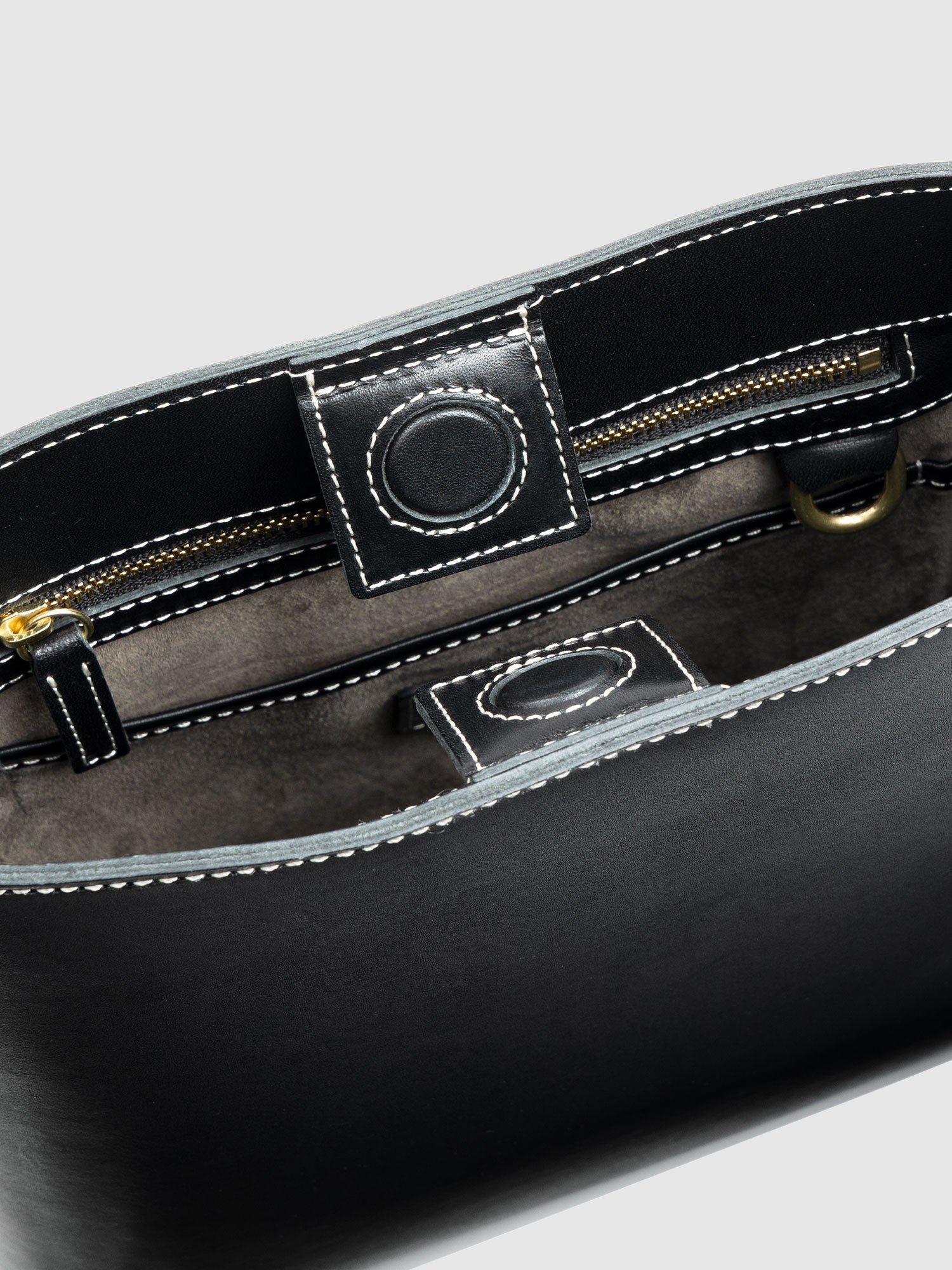 【数量限定色】ディアリオ ストロールショルダー