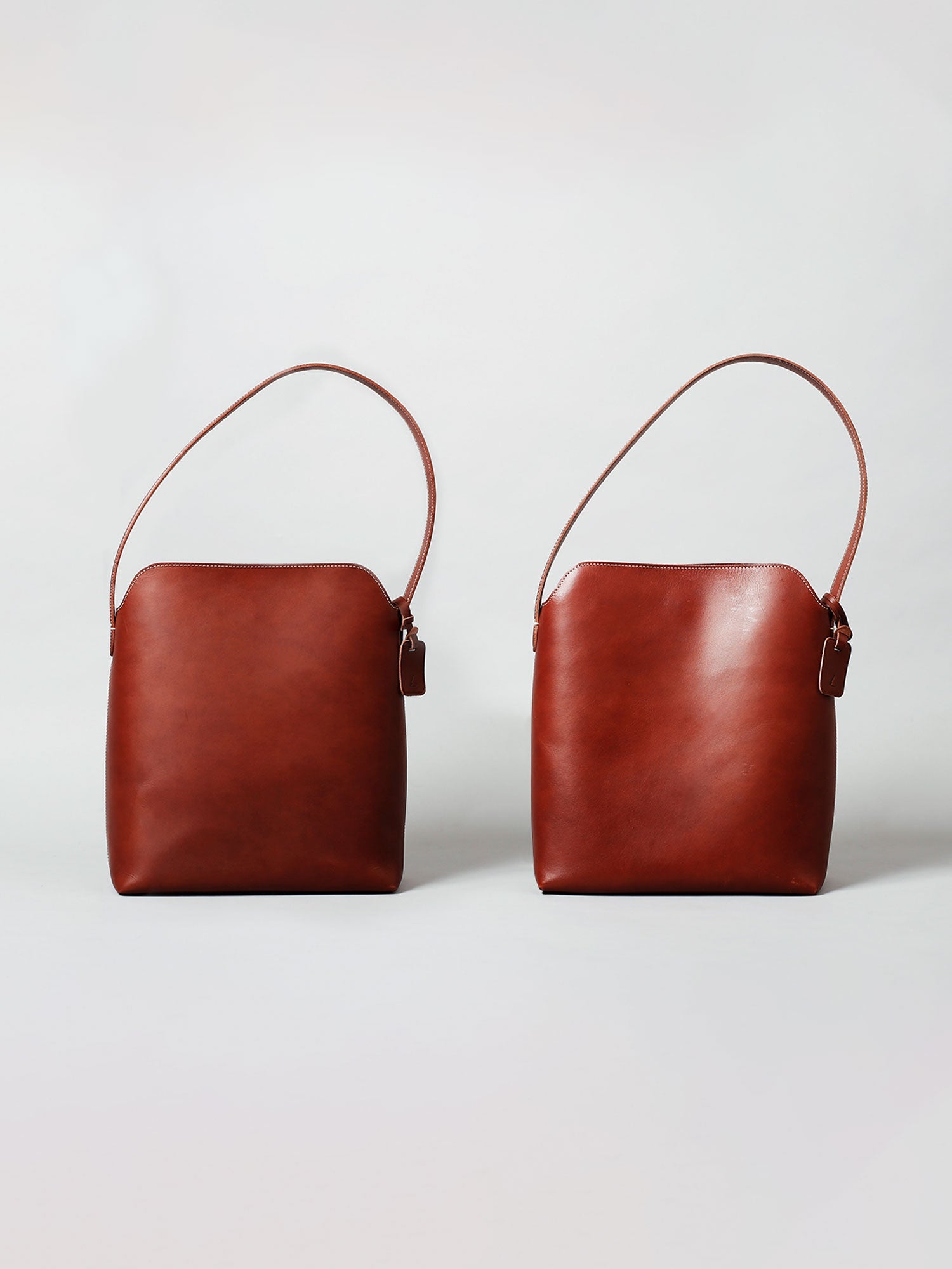 左:使用前 右:使用歴2ヶ月