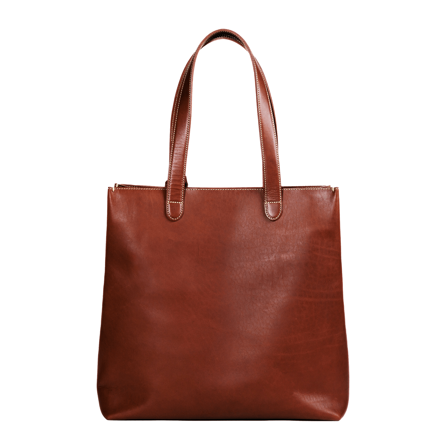 【数量限定色】ディアリオ トールトート