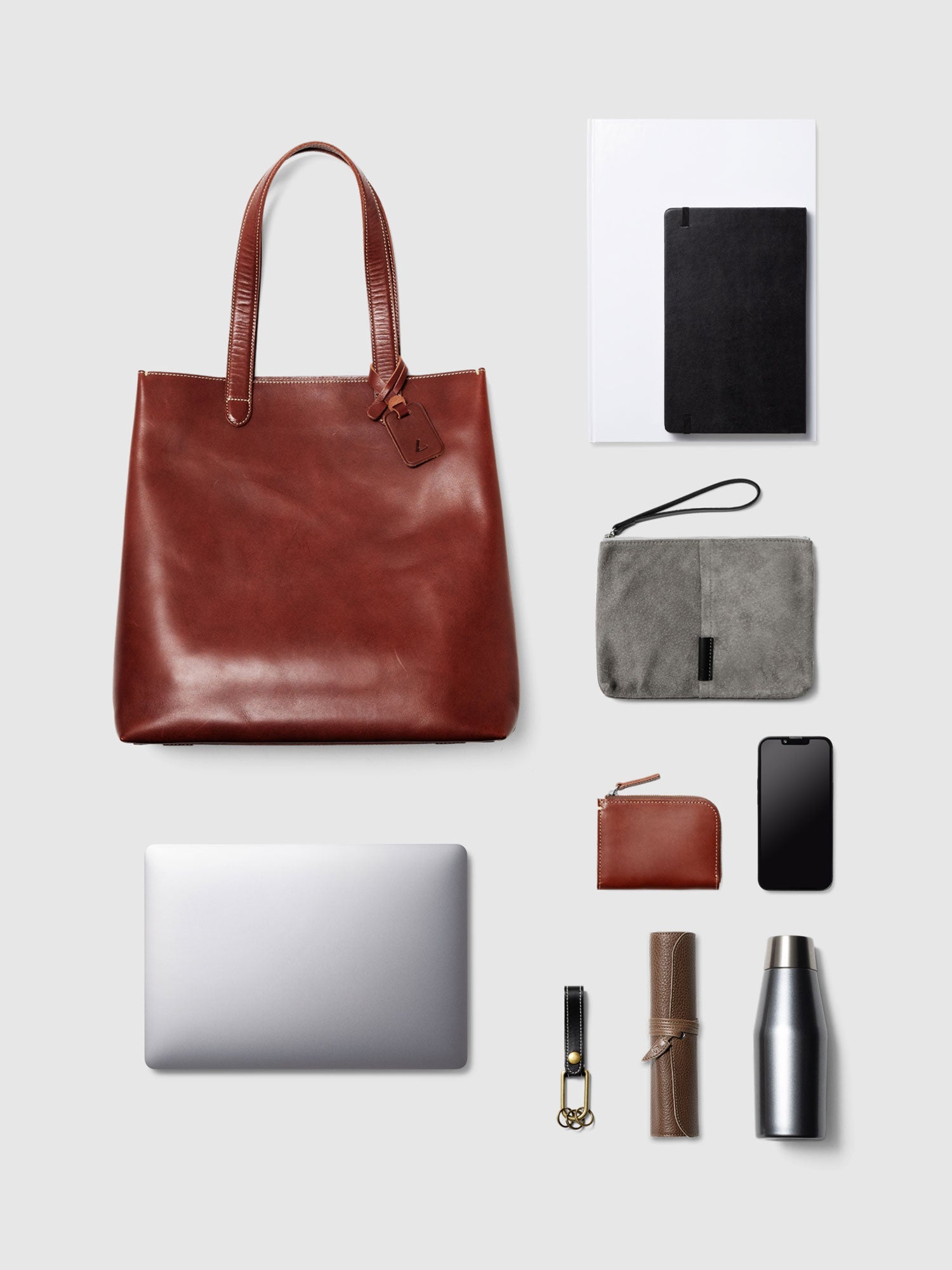 【数量限定色】ディアリオ トールトート