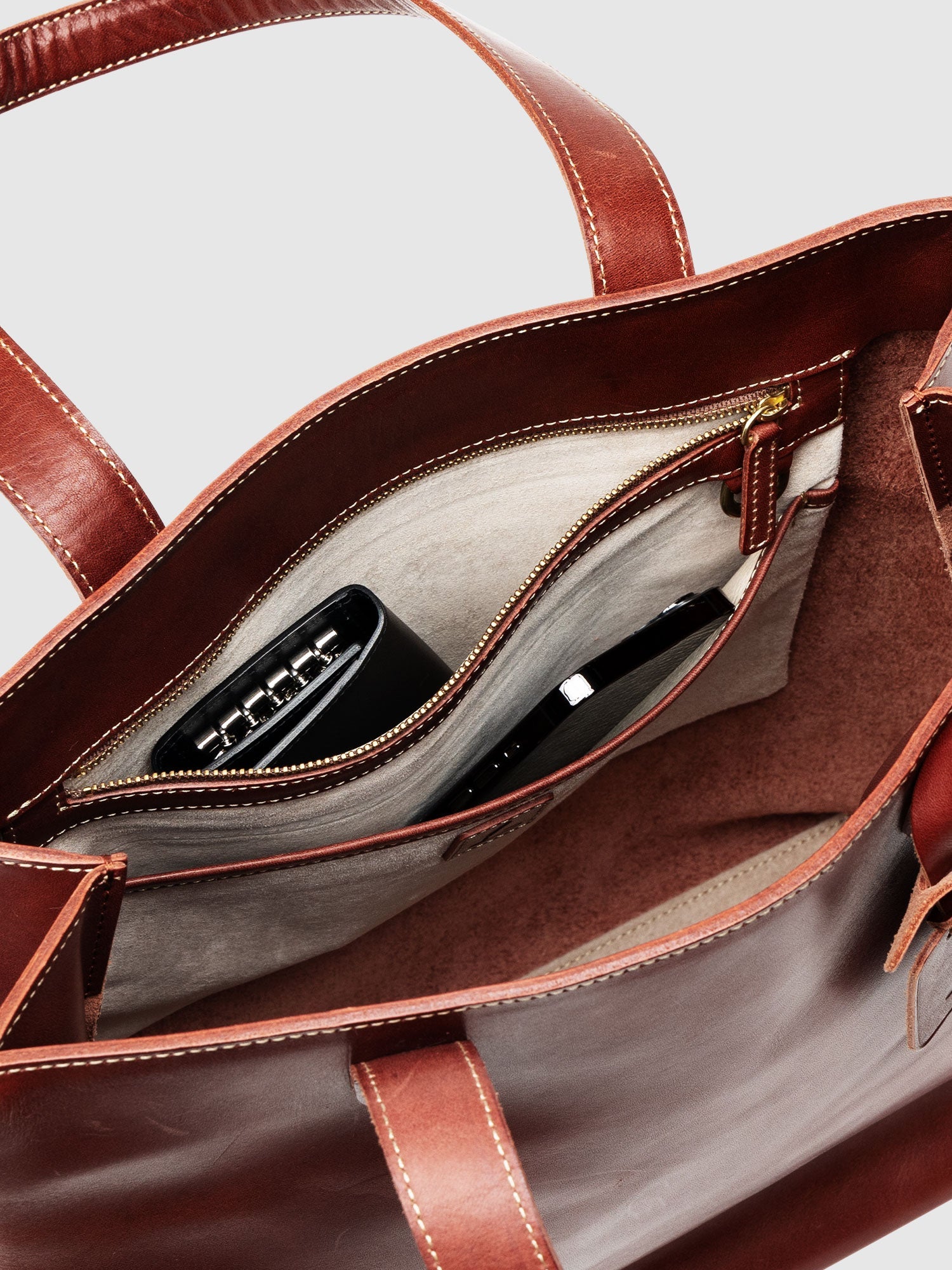 【数量限定色】ディアリオ トールトート