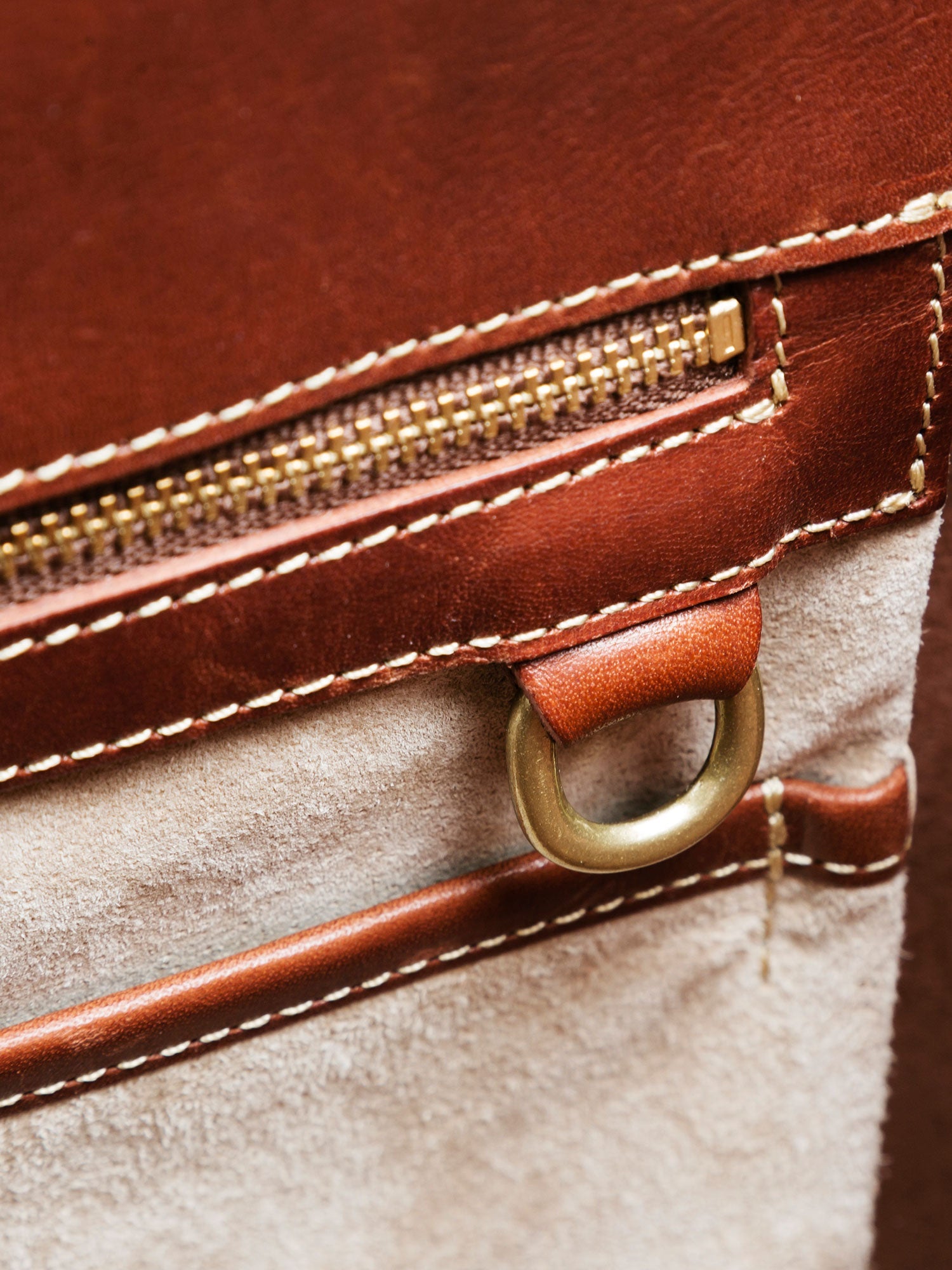 【数量限定色】ディアリオ トールトート